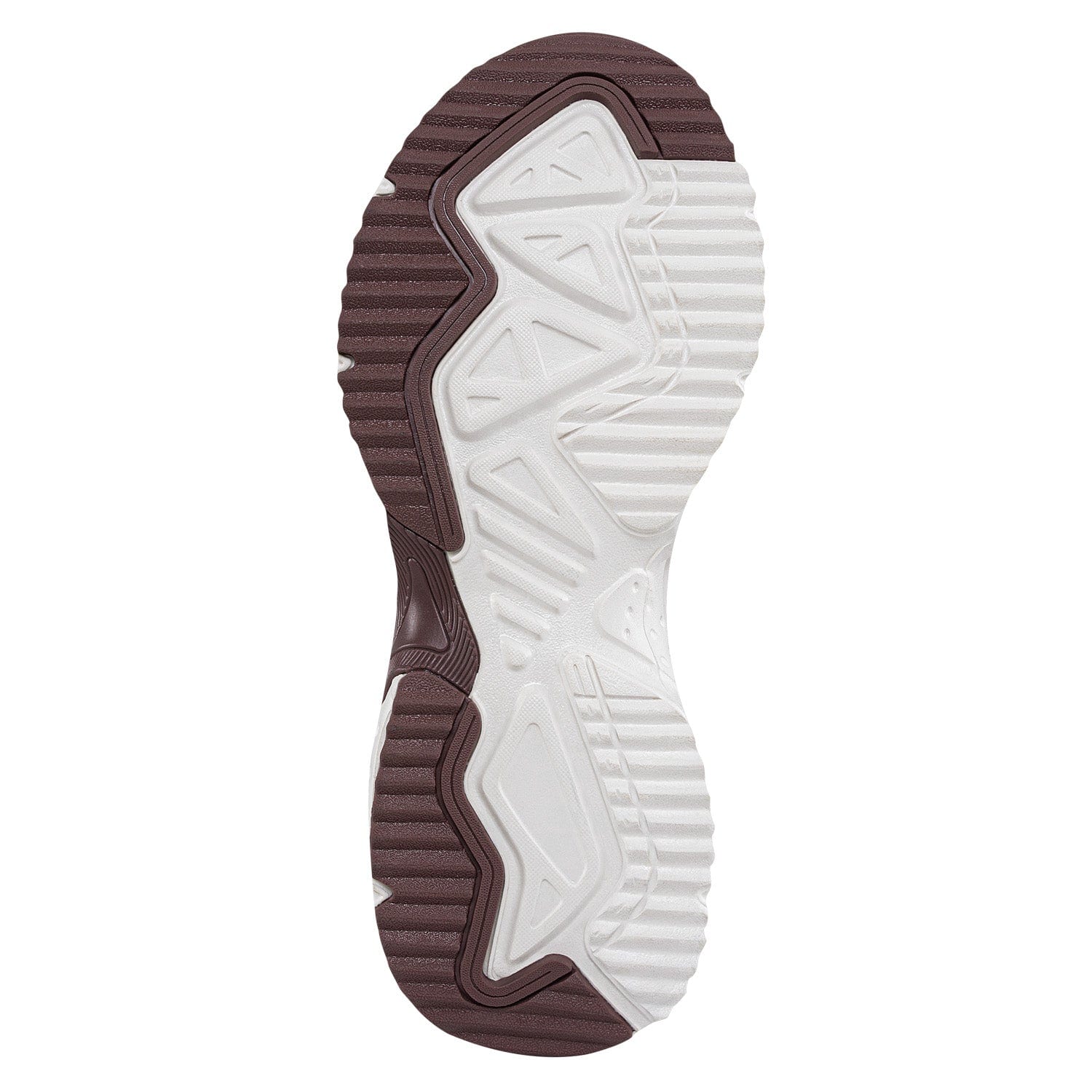 Tenis Urbanos Jibar Terracota Croydon Para Mujer - imagen 8