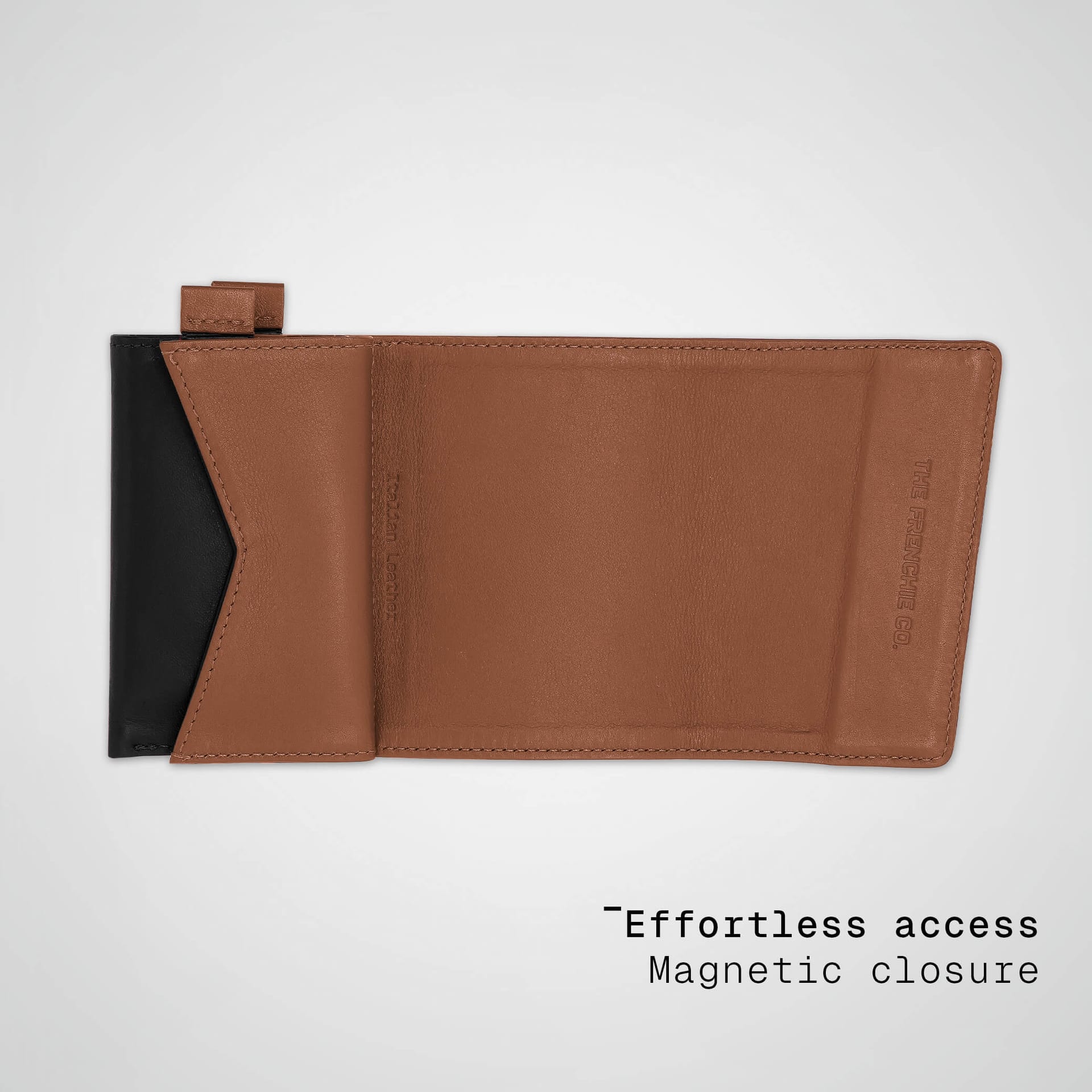 Speed Wallet - imagen 35