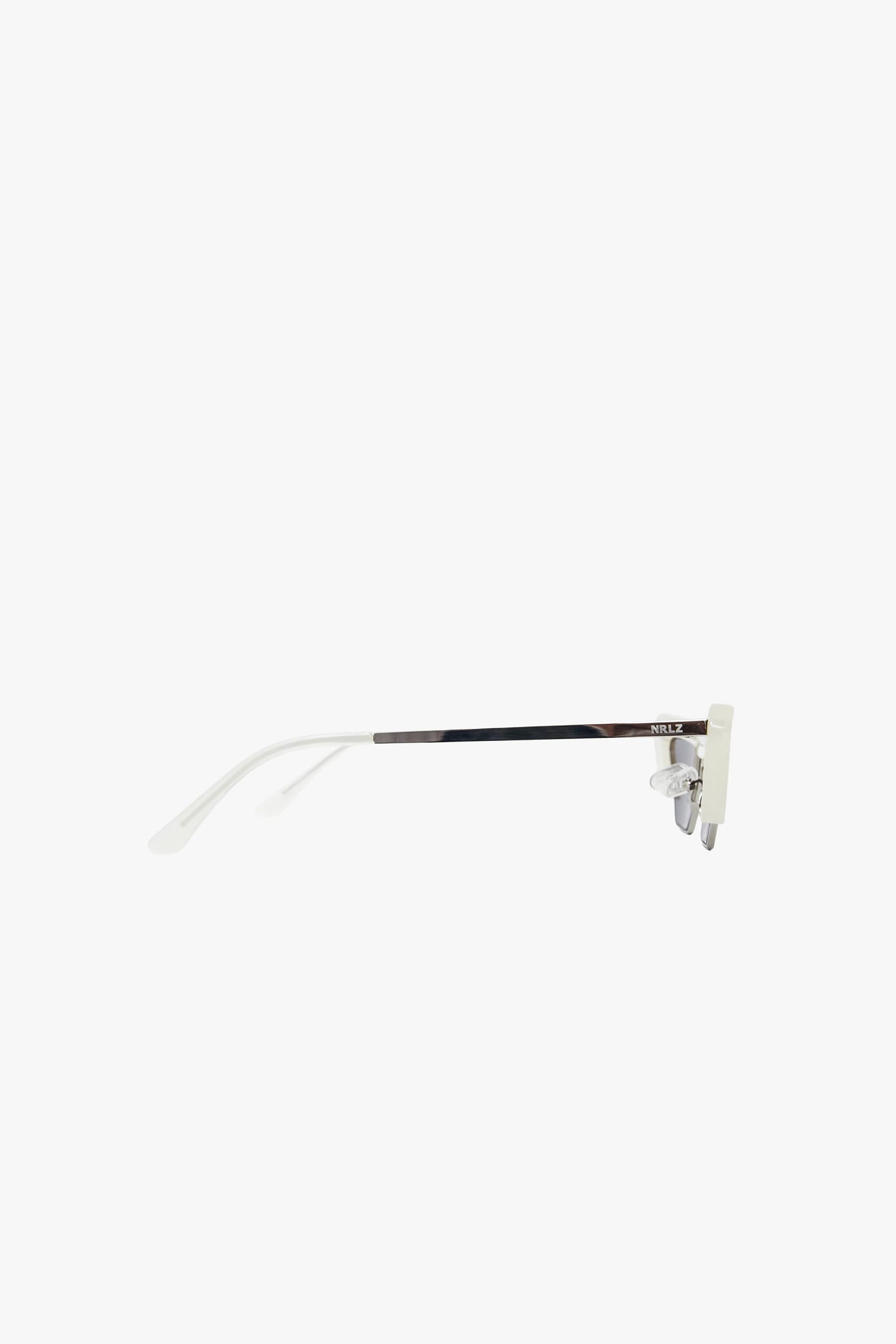 GAFAS BOND GIRL - imagen 6