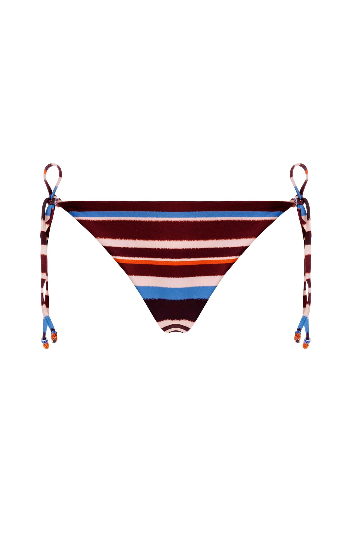 Panty Tiras de Bikini Sedna - imagen 1