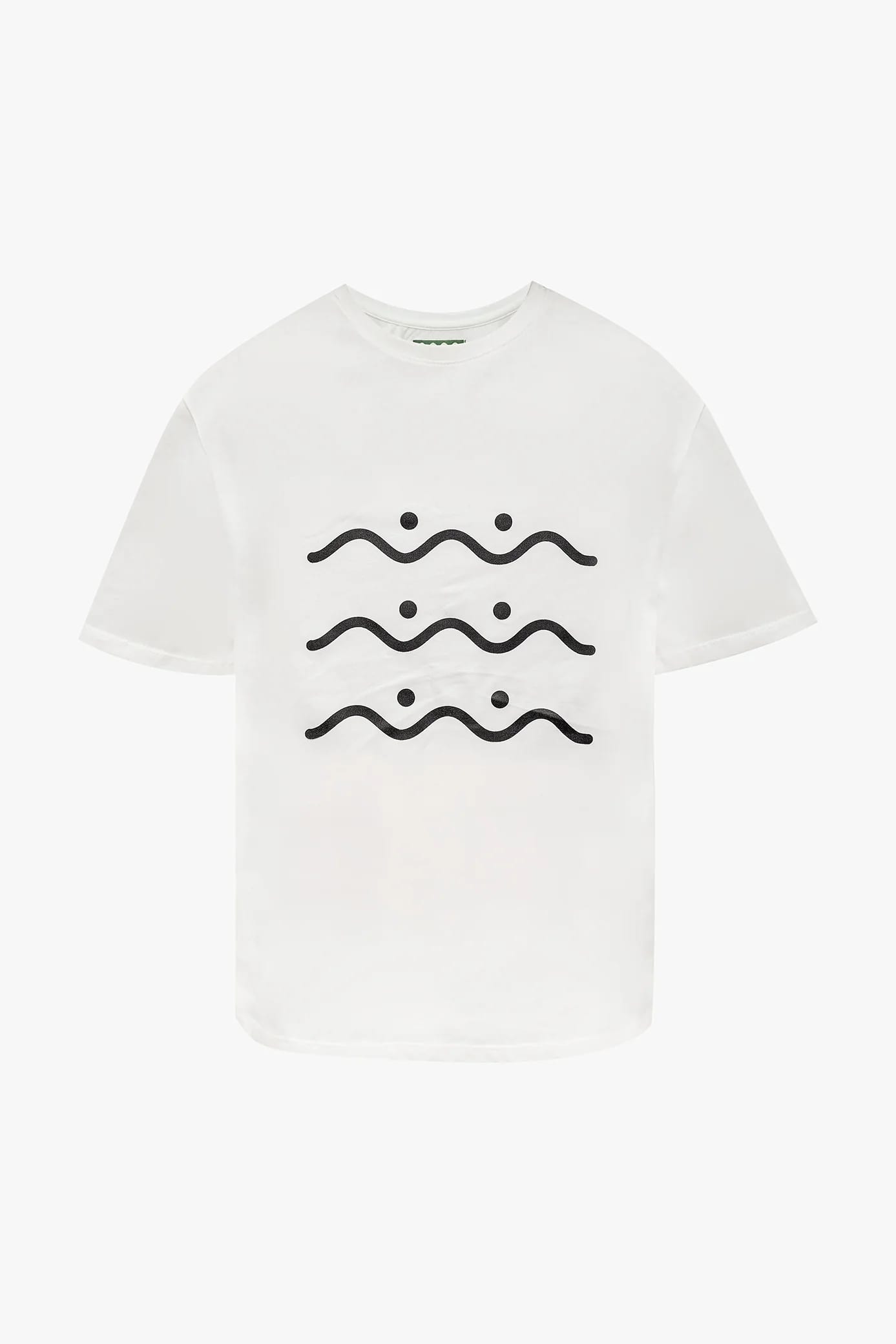 Camiseta Iconic - imagen 33
