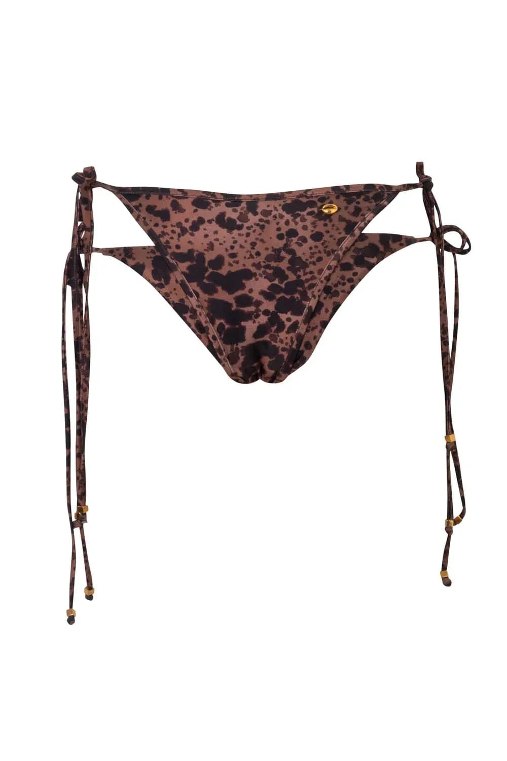Leah Bikini Bottom - imagen 3