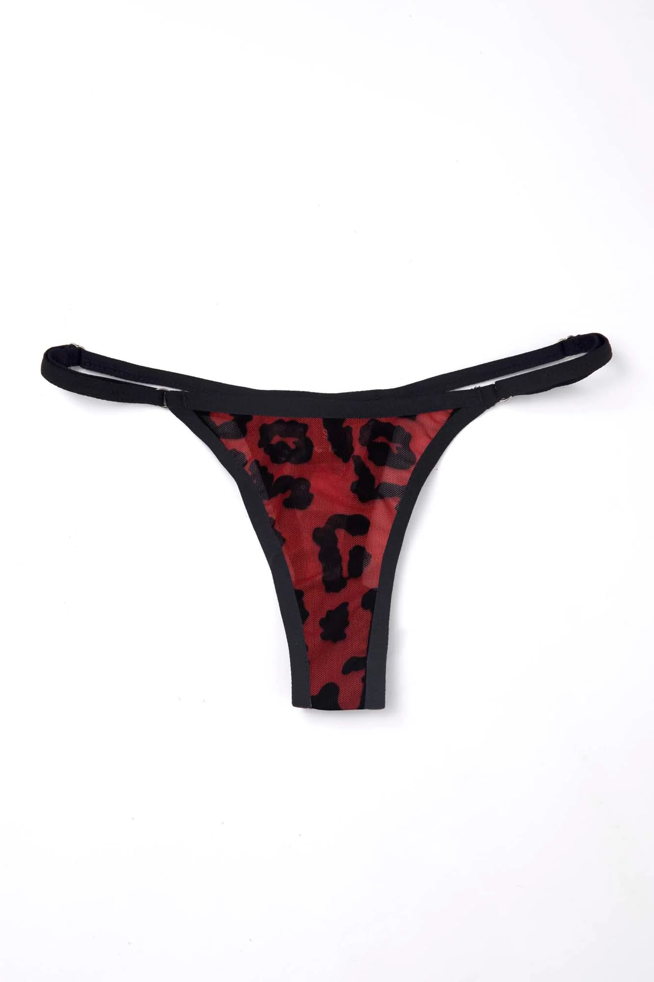 UNDIES PACK - imagen 23