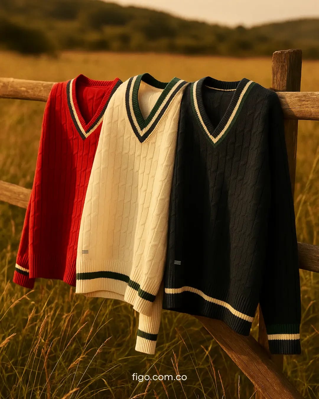 NUOVO Cricket Ferrari - imagen 4