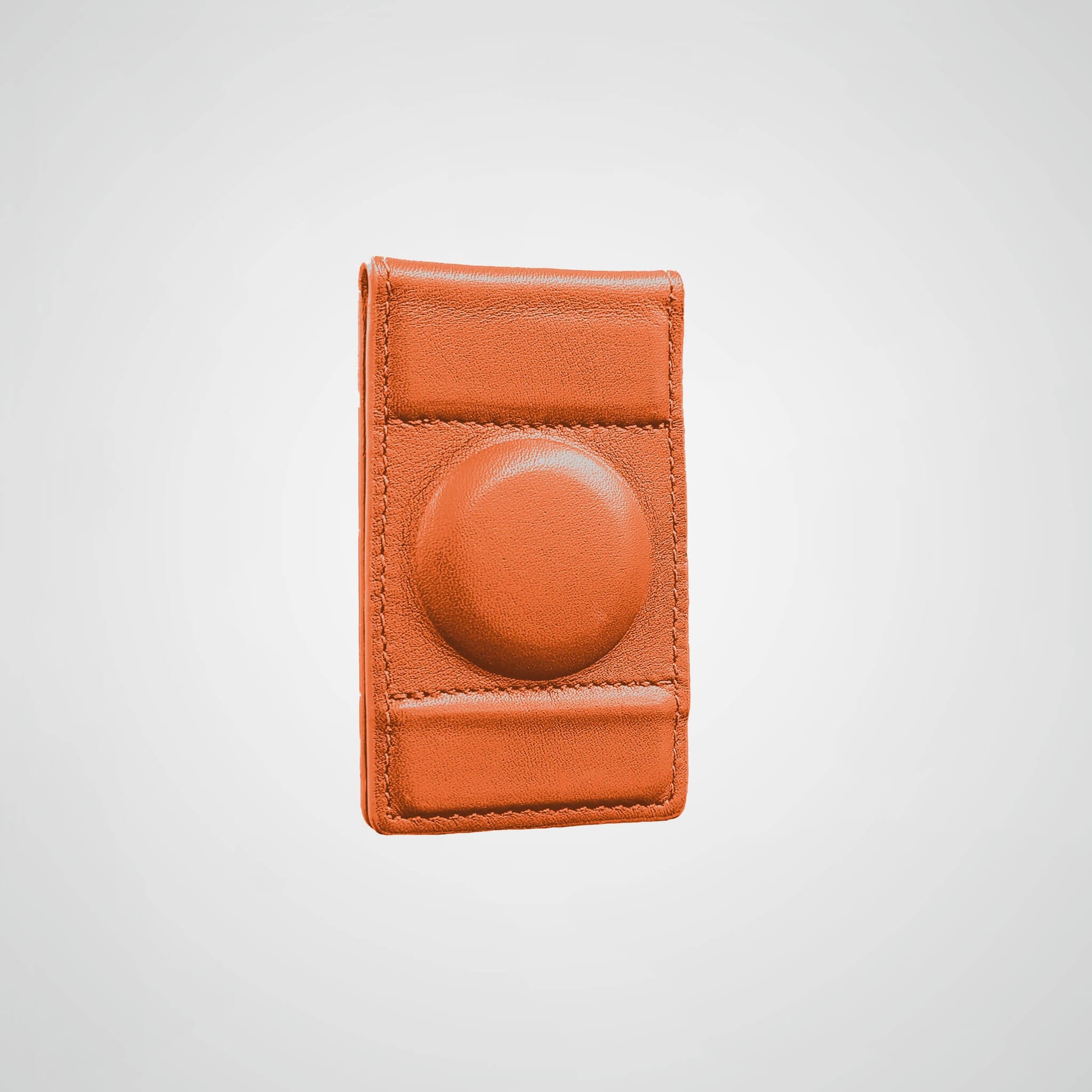 2 in 1 AirTag Money Clip - imagen 79