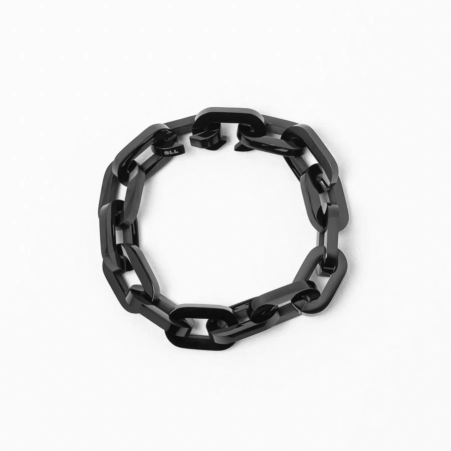 Brazalete Hera Dorado - imagen 2