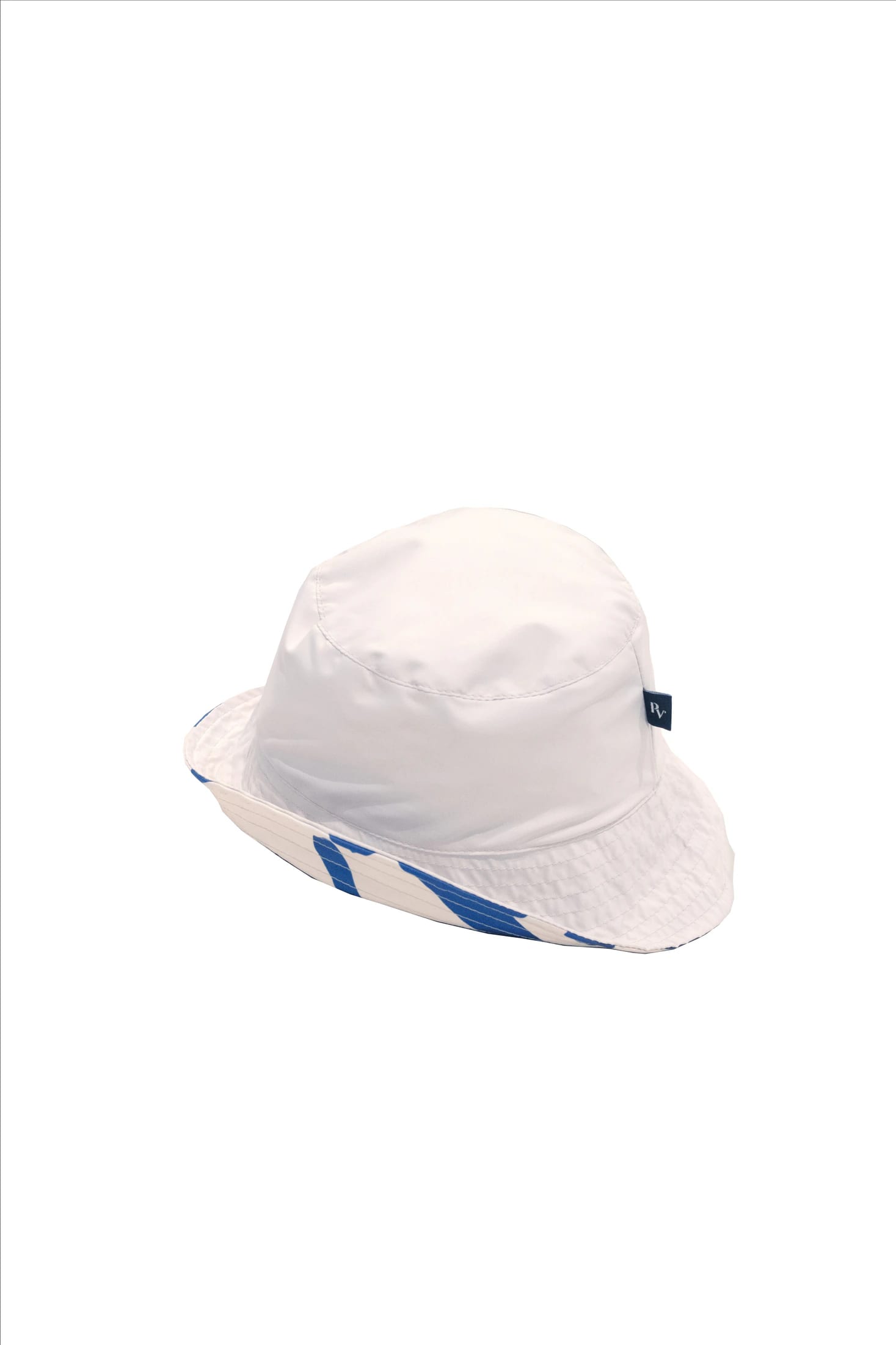BUCKET HAT CASA BLUE CITY - imagen 2