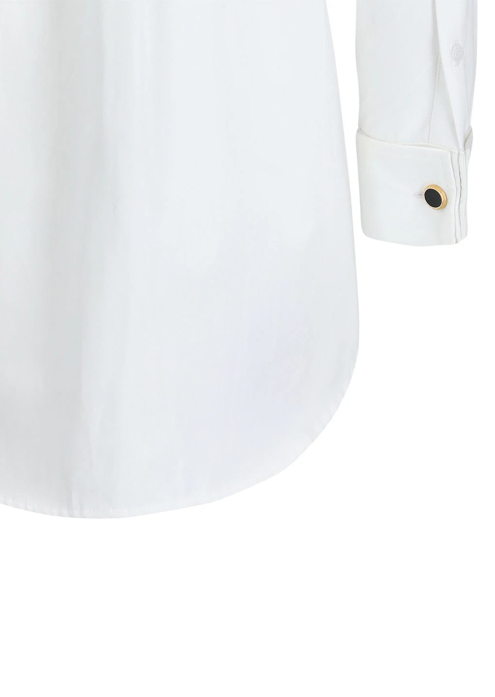 Santiago Shirt - imagen 5