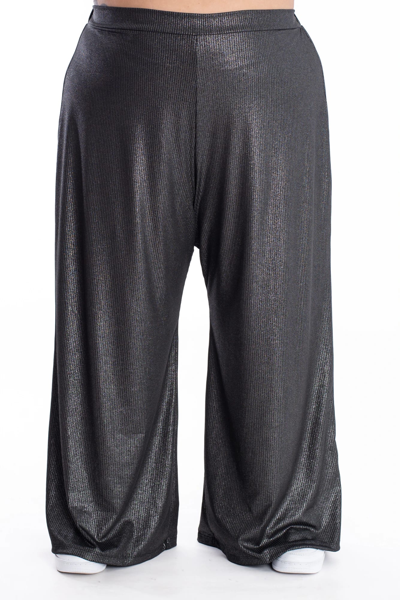 Pantalón Leire Negro - imagen 10