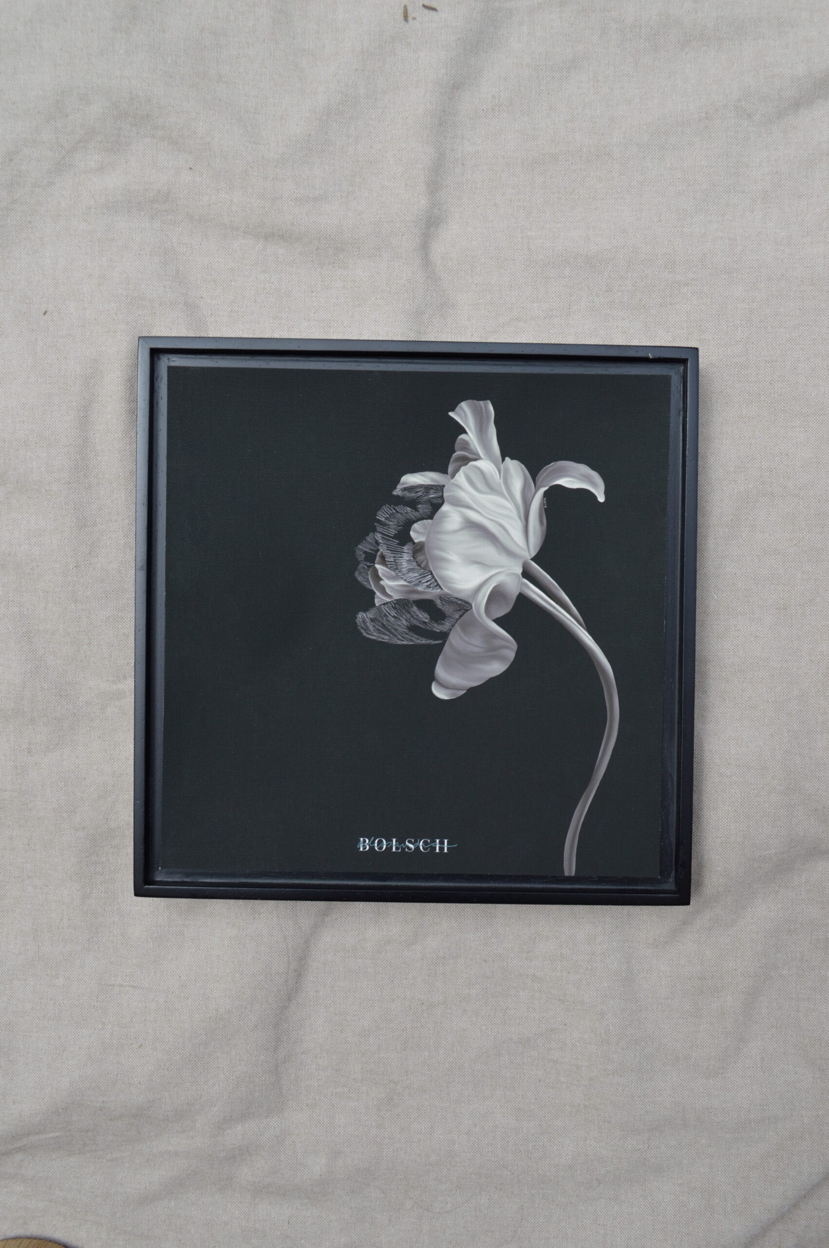 BLOOM - imagen 2