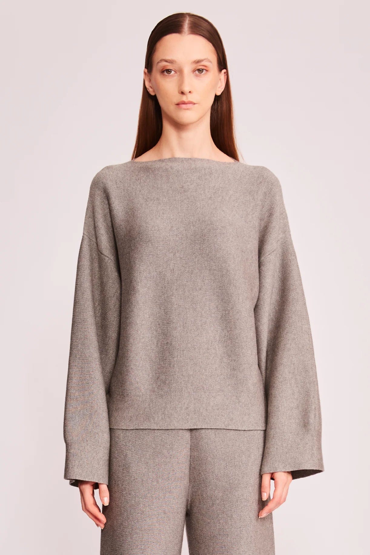 SWEATER HINATA - imagen 4