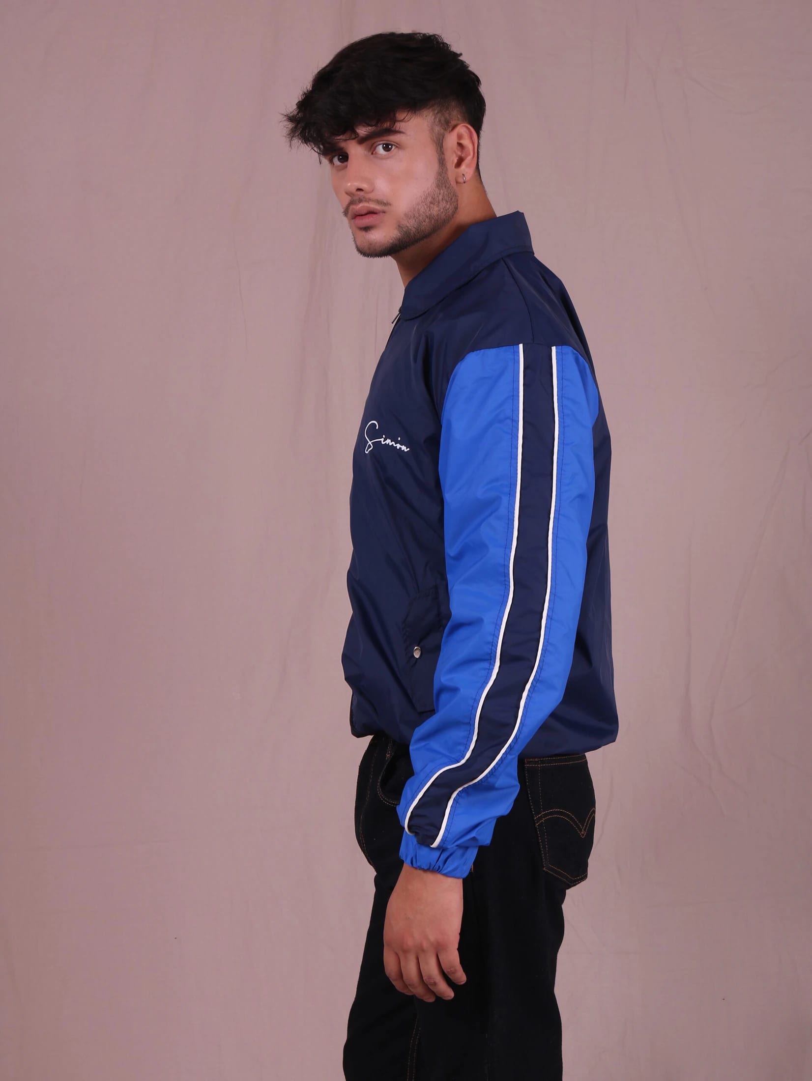 The Blue boy - imagen 4