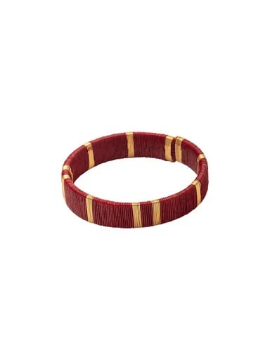 Juaca Bracelet X 1 - imagen 14