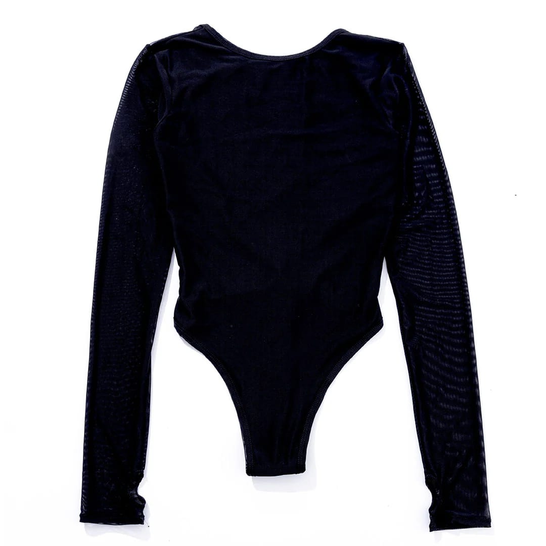 BROOKE BODYSUIT - imagen 17
