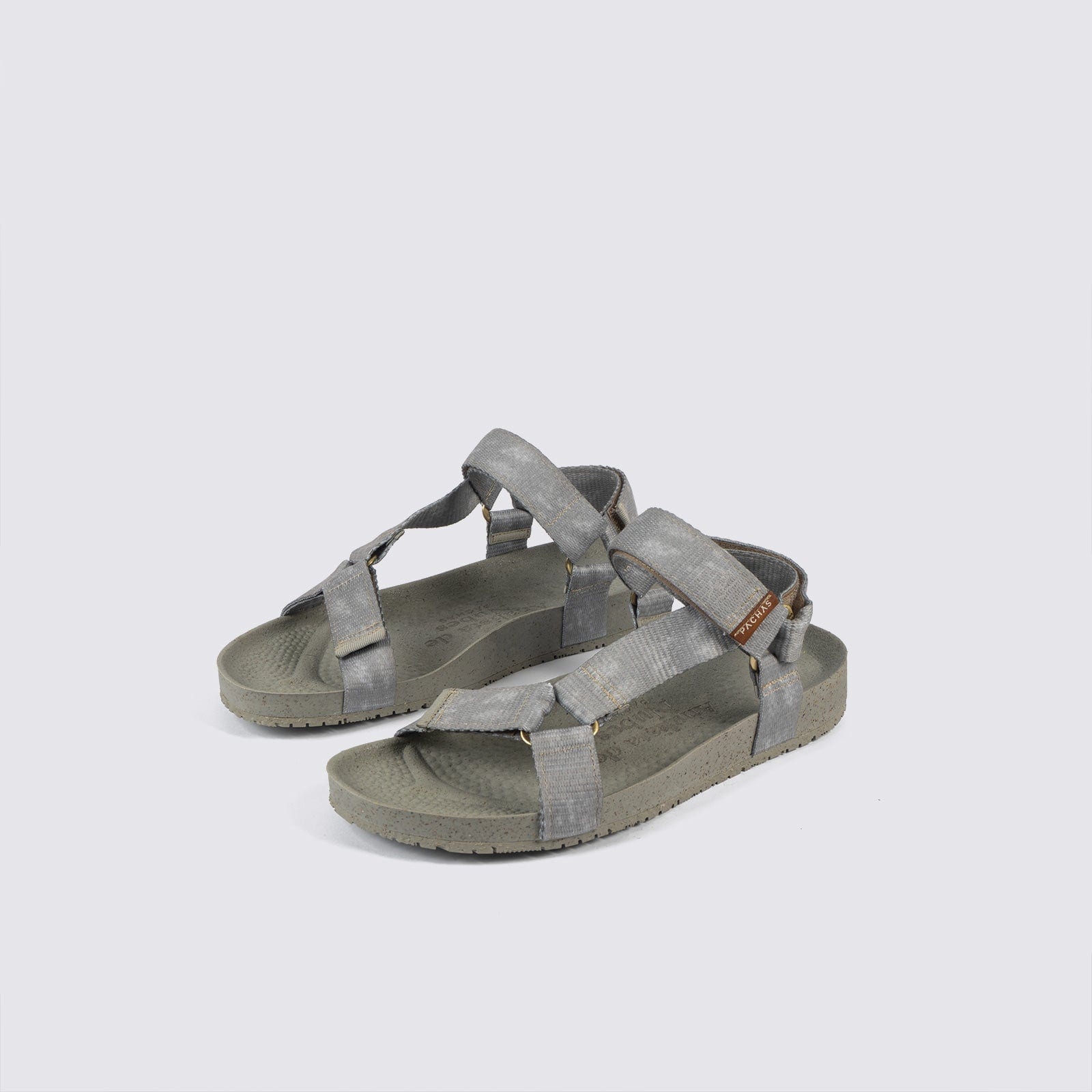 Sandalias Reata Bruma - imagen 8