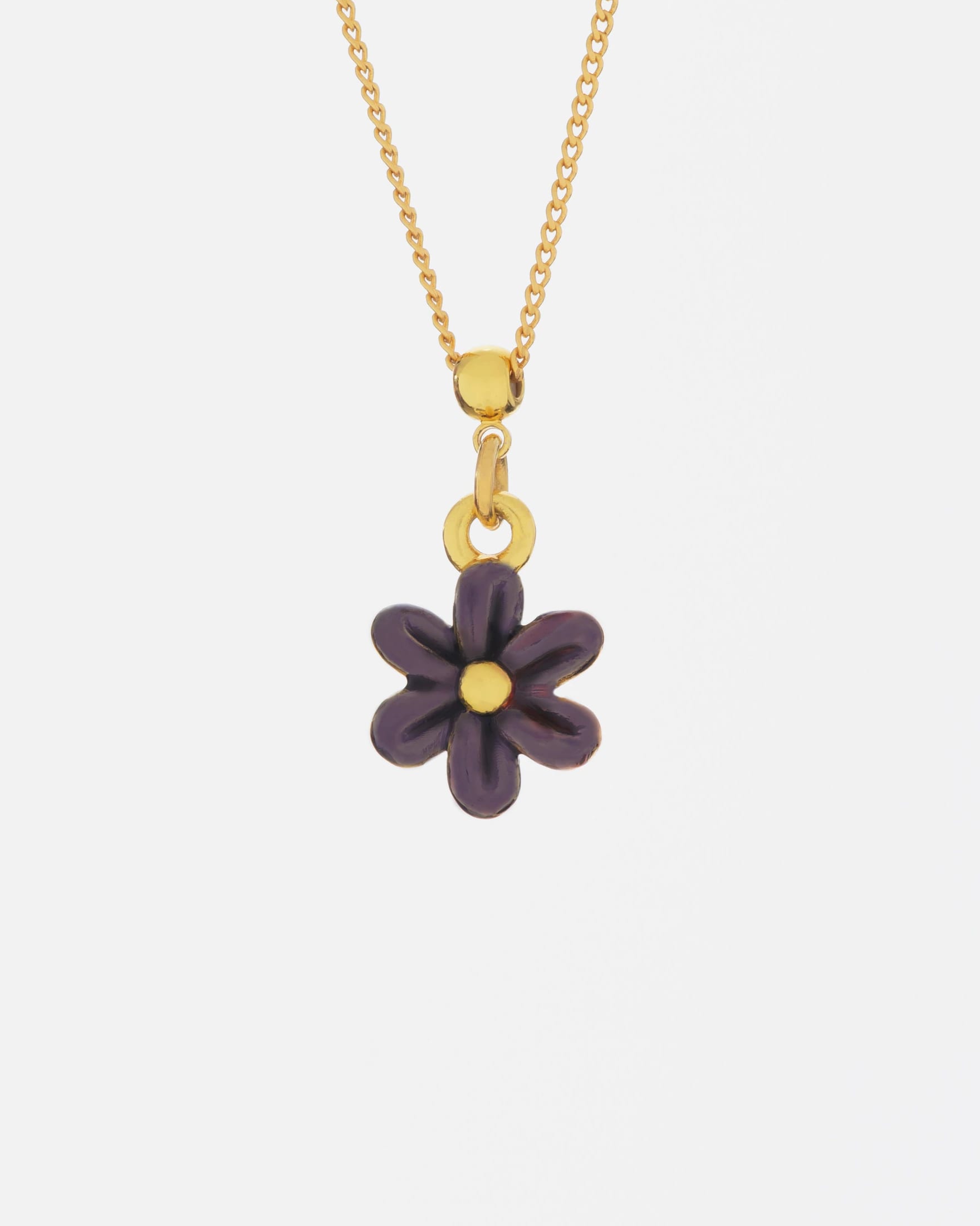 Charms Para Cadena personalizable - imagen 12
