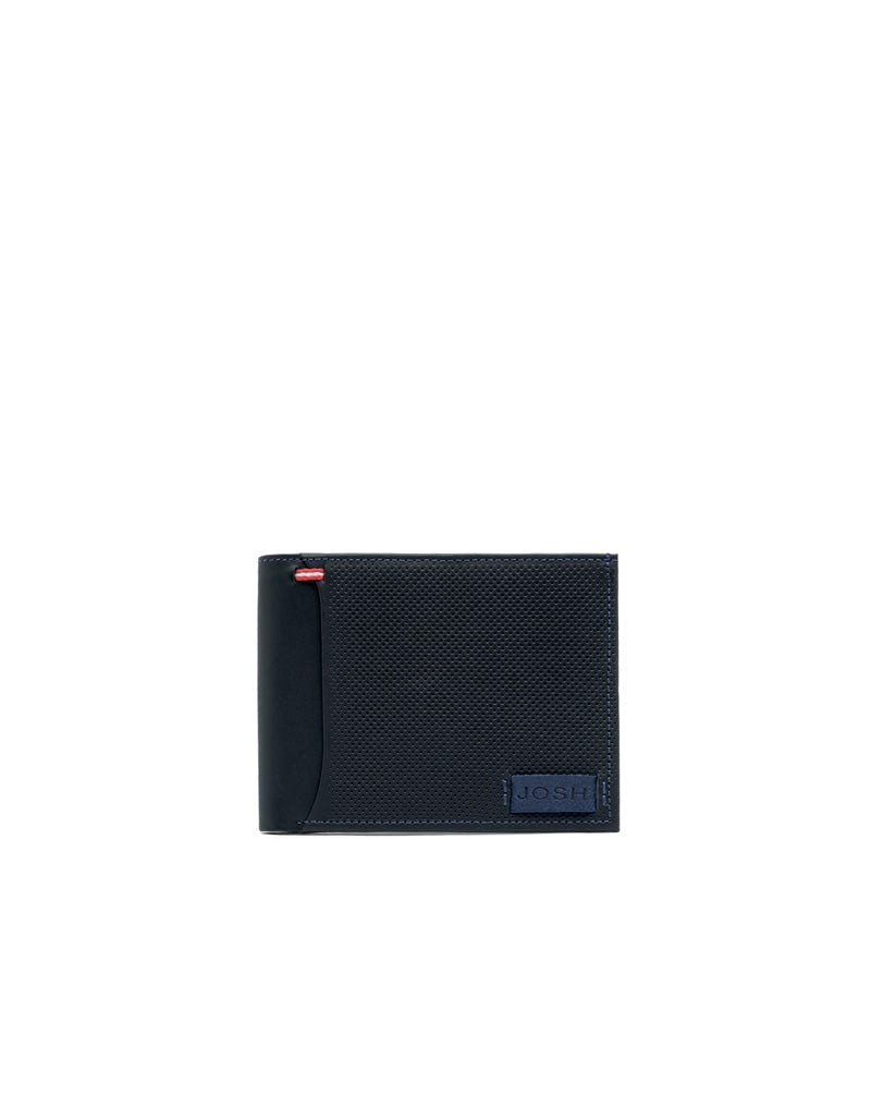 Billetera en cuero para hombre. REF THJ077 - imagen 1