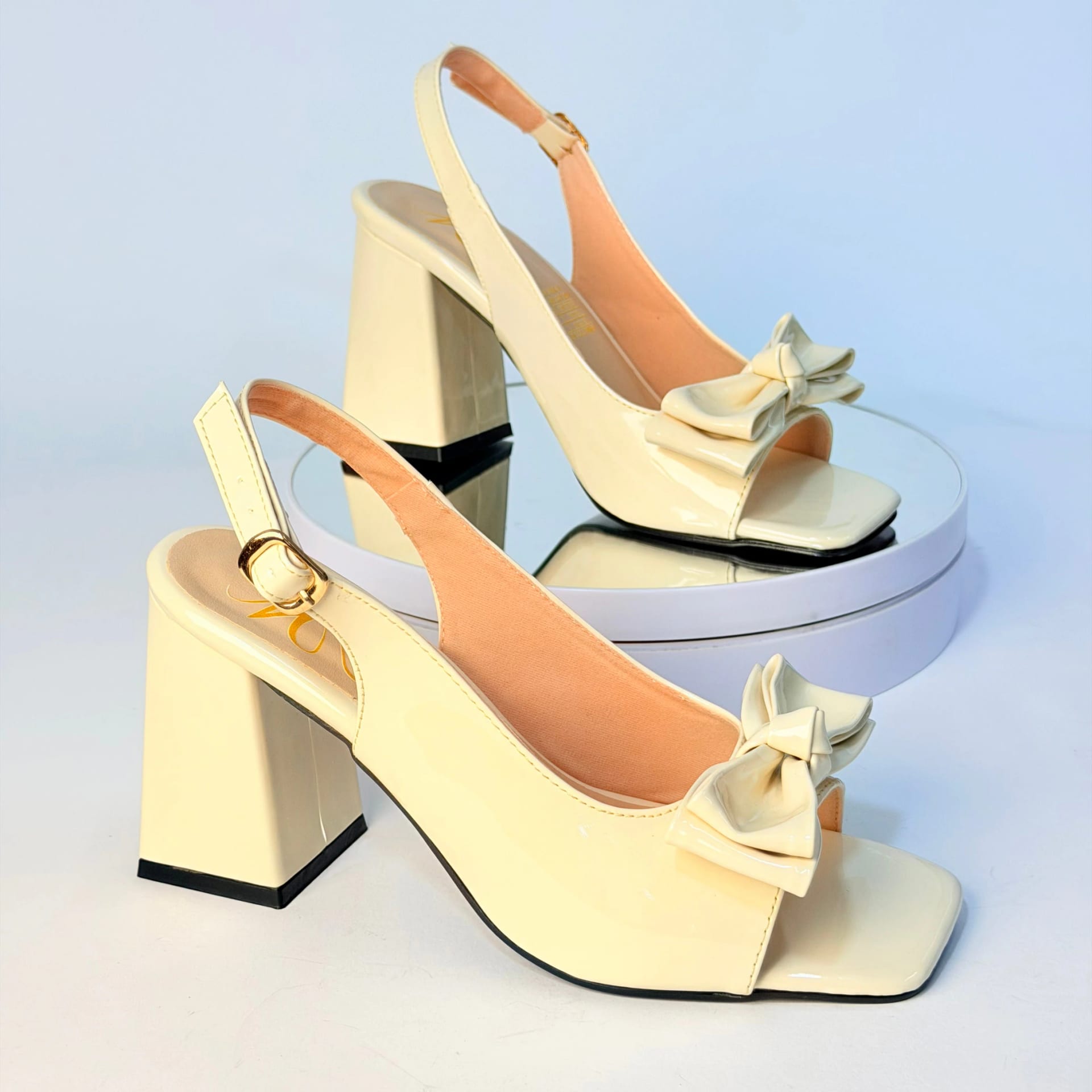 Tacon REF. 7044 | 7 ½ - imagen 4