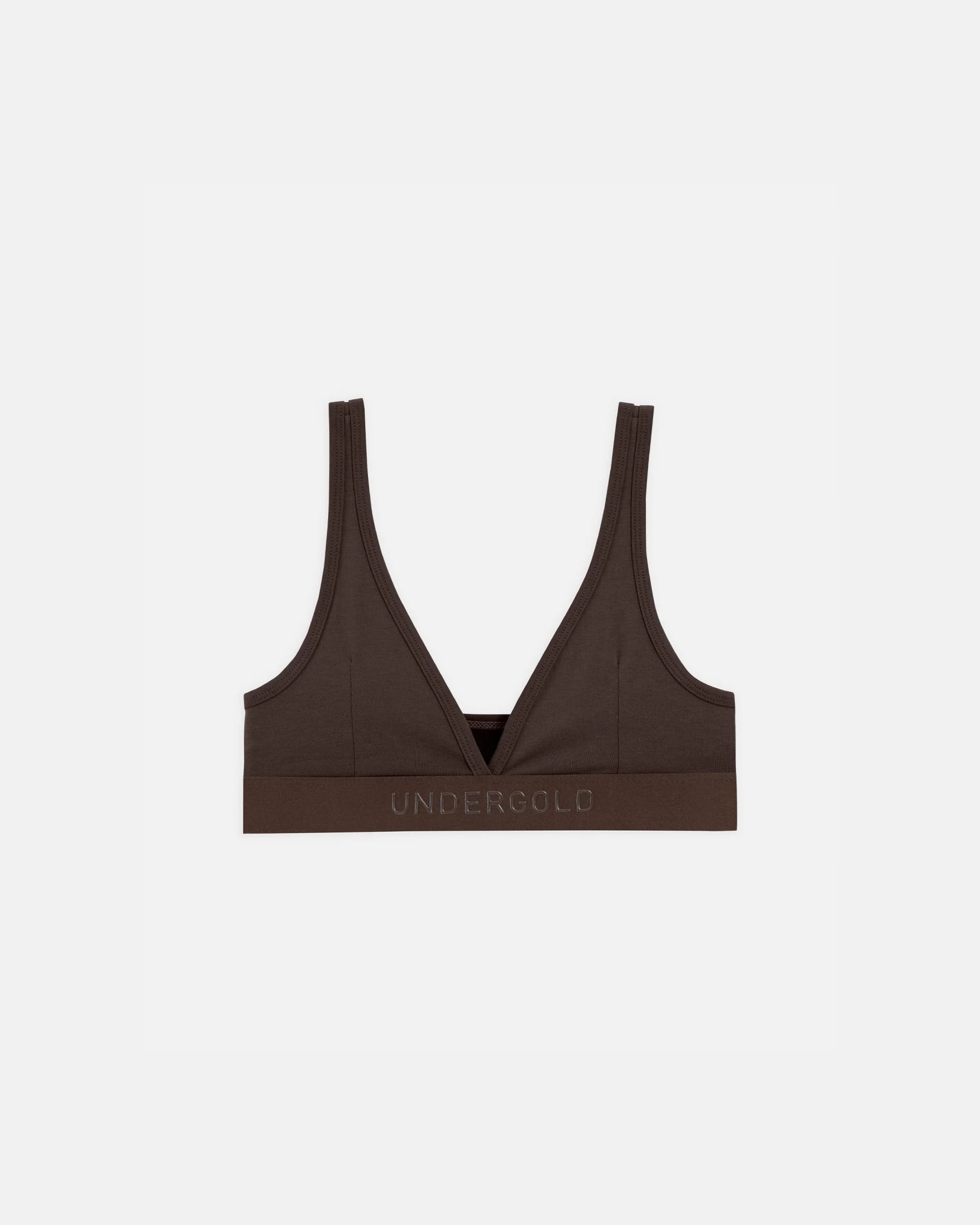 Basics Intimate Tops - imagen 7
