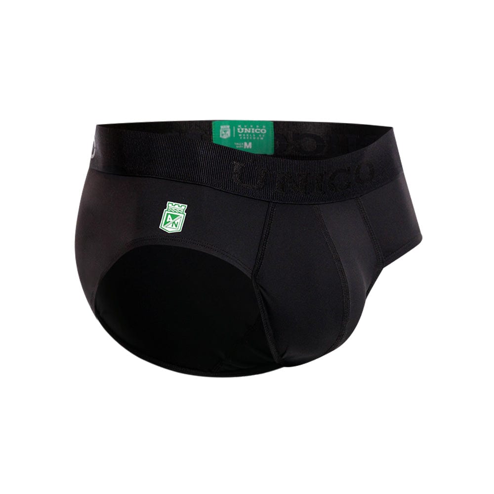 BÓXER BRIEF GOL - imagen 4