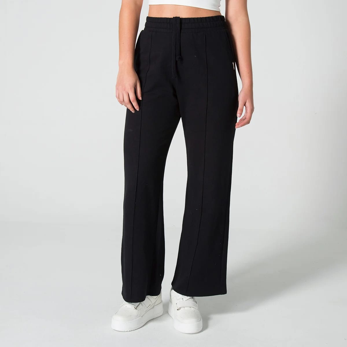Pantalon Sport Straight Lottery - imagen 3