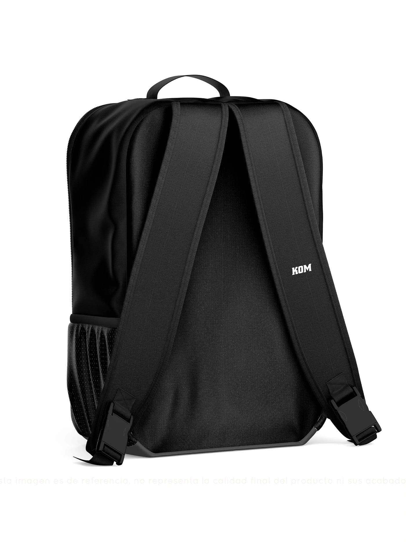 Maleta morral ciclismo running 2.0 - imagen 6