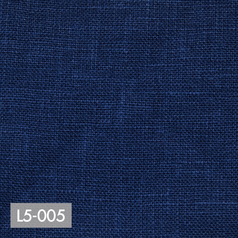 Borneo Lino - imagen 8