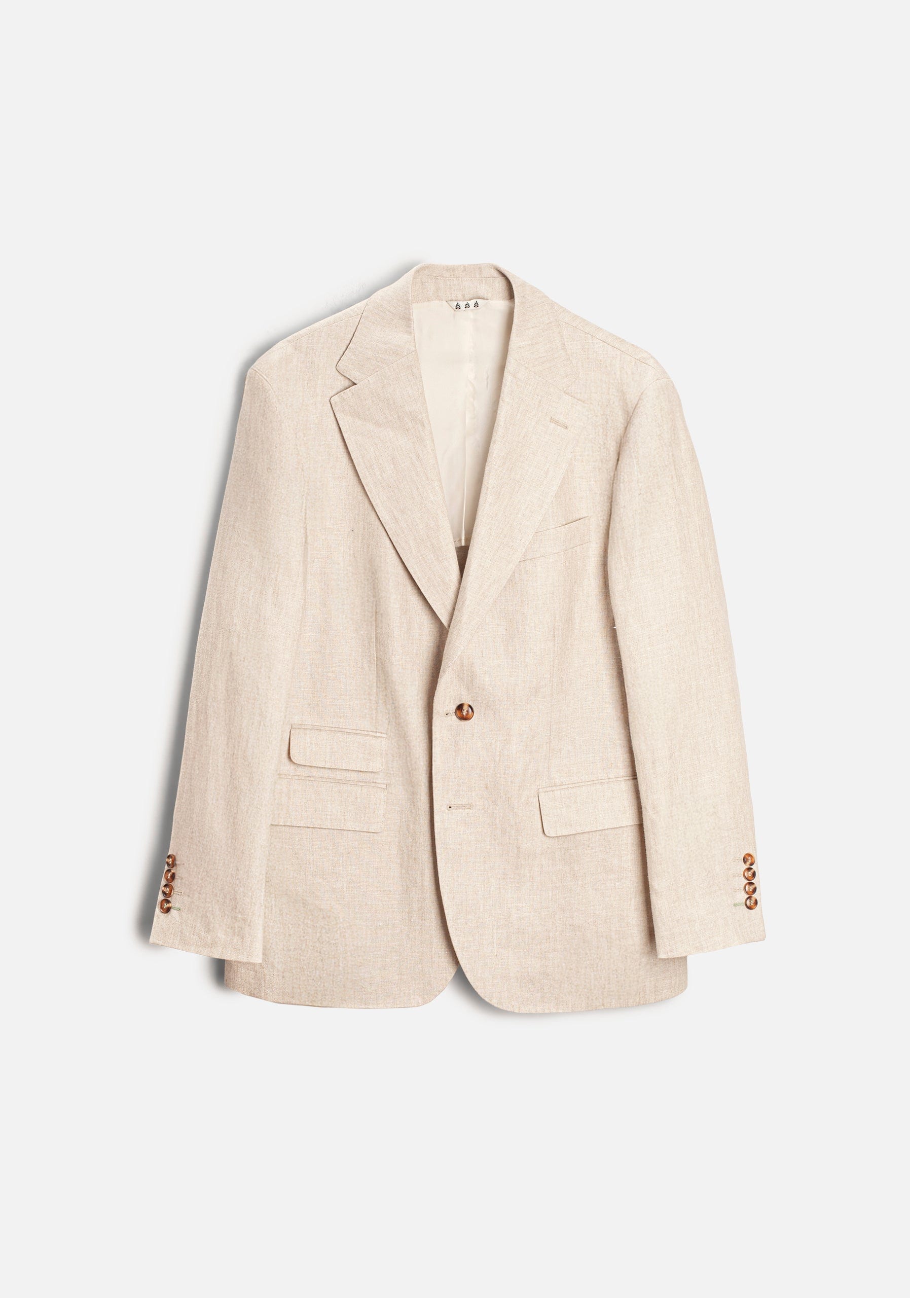 Blazer H Murano Lino Arena - imagen 1