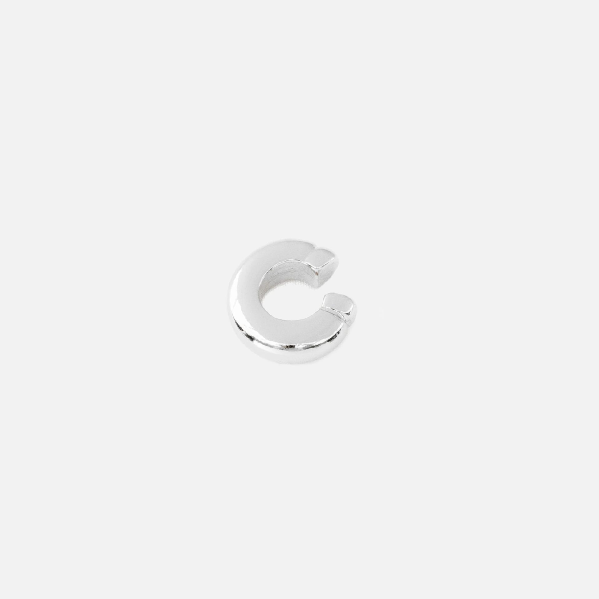 Earcuff XL - imagen 3
