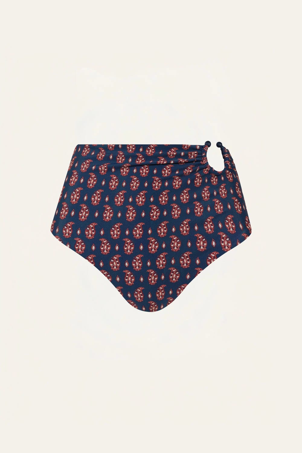 Taita Bikini Bottom - imagen 1