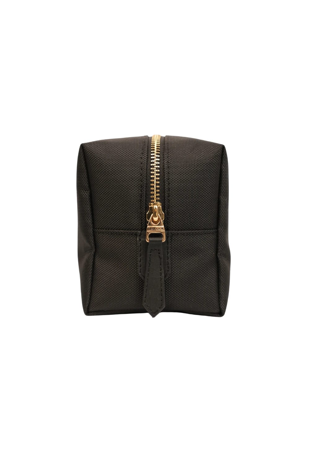 LA ESENCIAL VANITY CASE — NERO - imagen 3