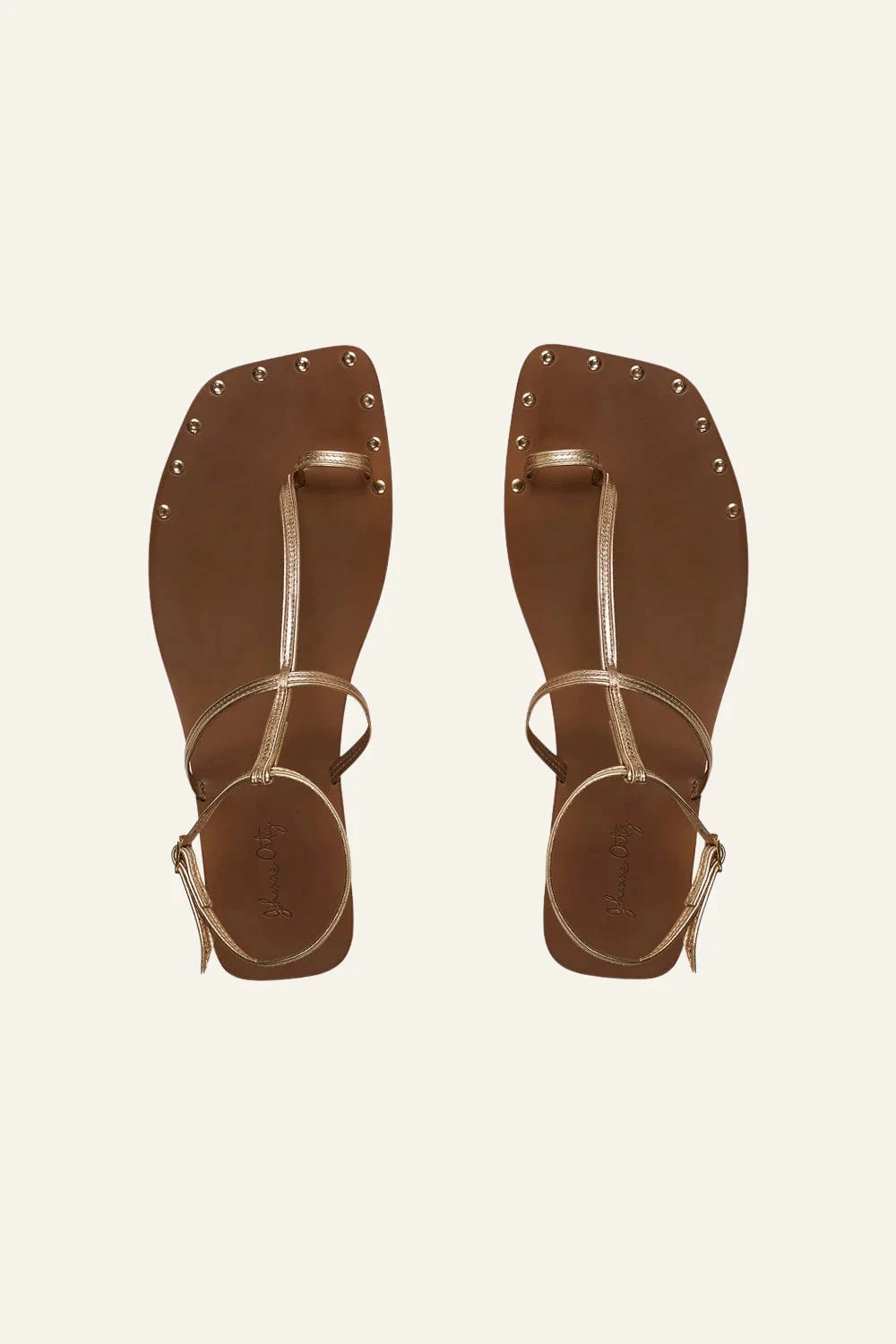 Maze Trek Sandals - imagen 3