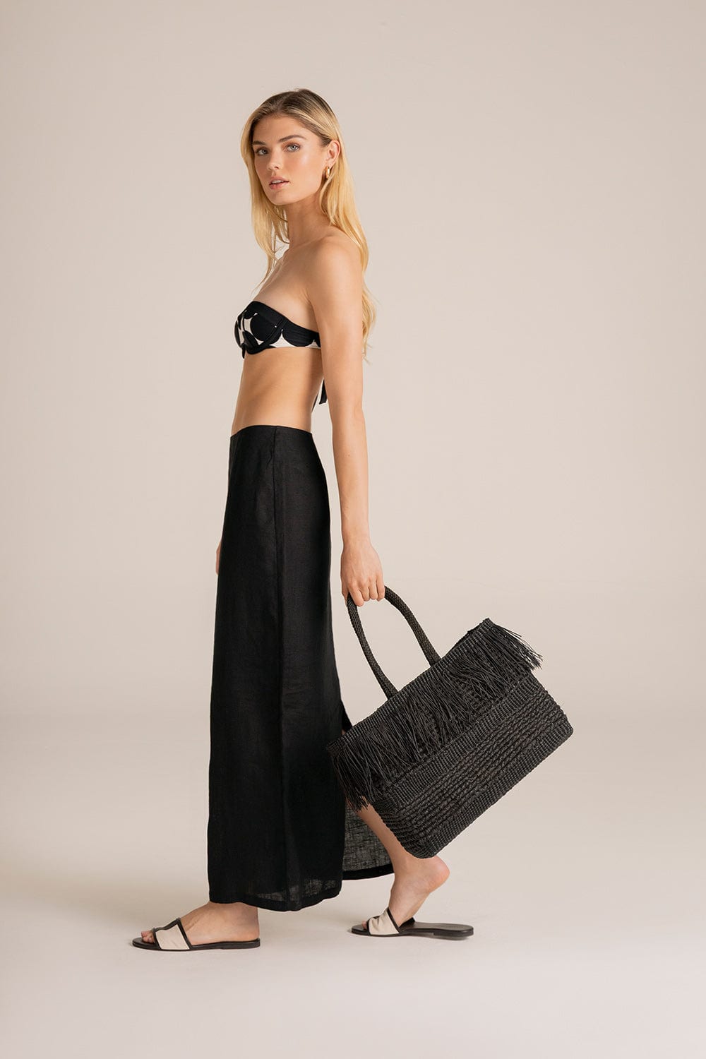 Sandalias - imagen 4