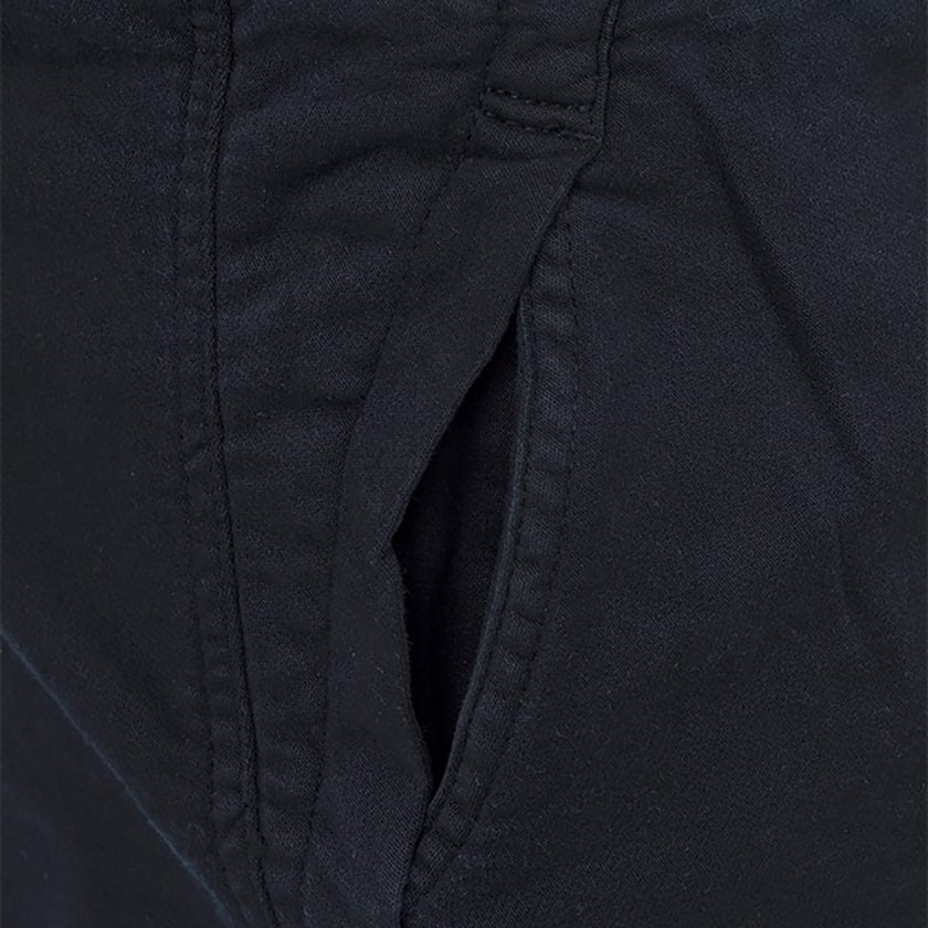 Pantalón Cargo - imagen 7
