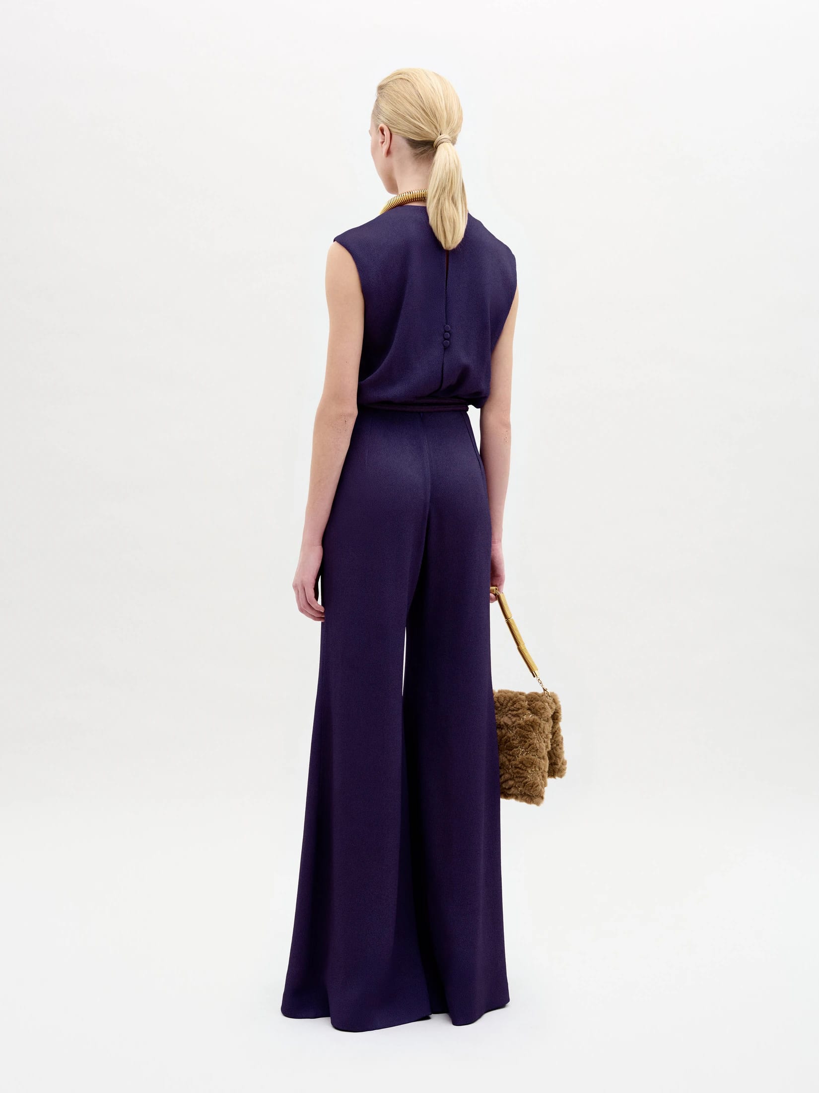 Noel Jumpsuit - imagen 3