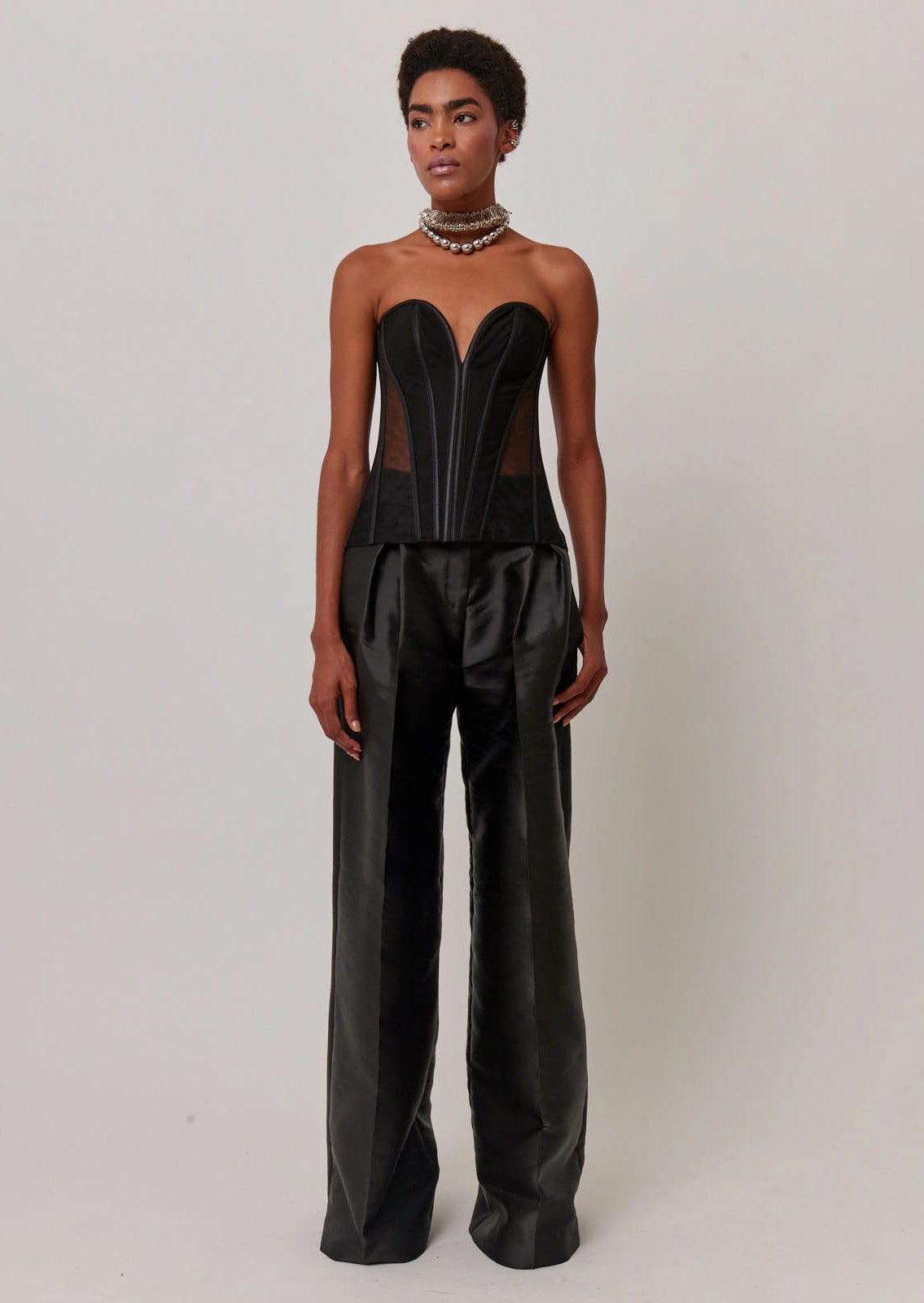 Weil Bustier - imagen 2