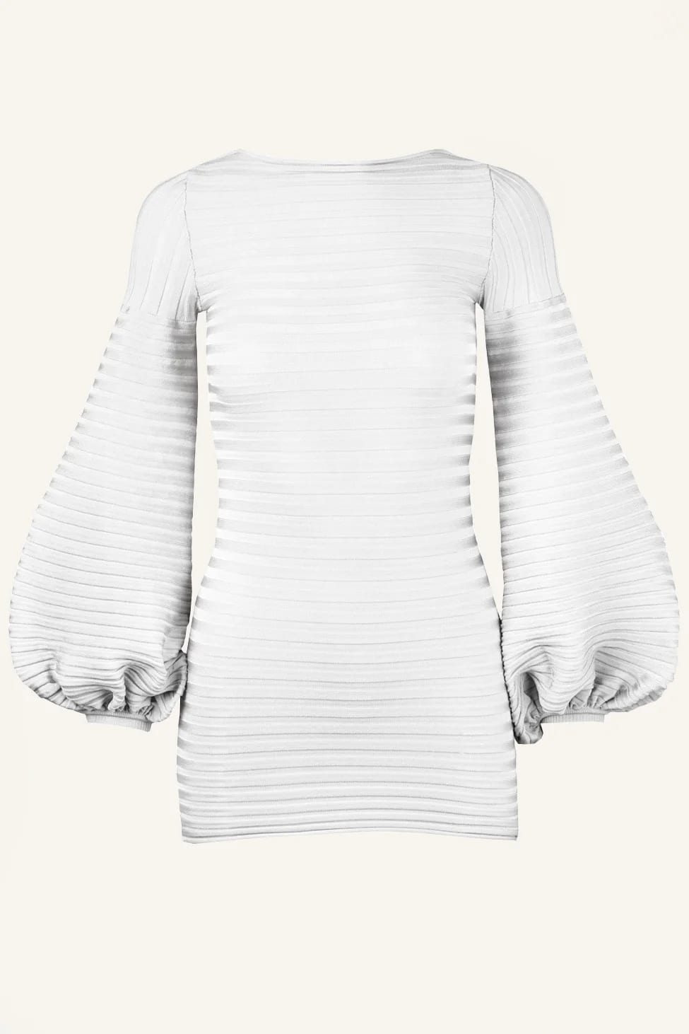 Rousell Blouse - imagen 3