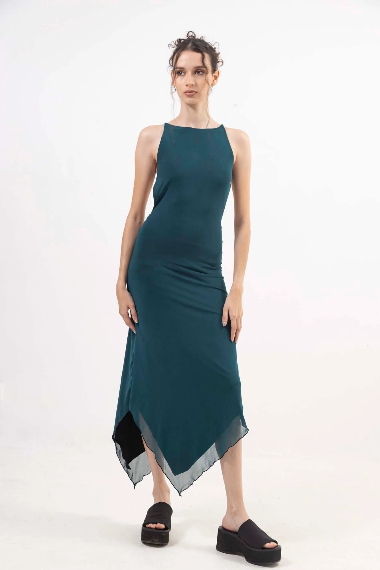GREEN SNELL - imagen 21