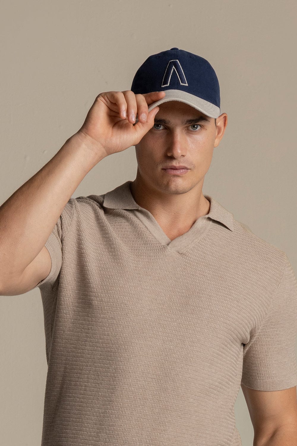 Gorra - imagen 2