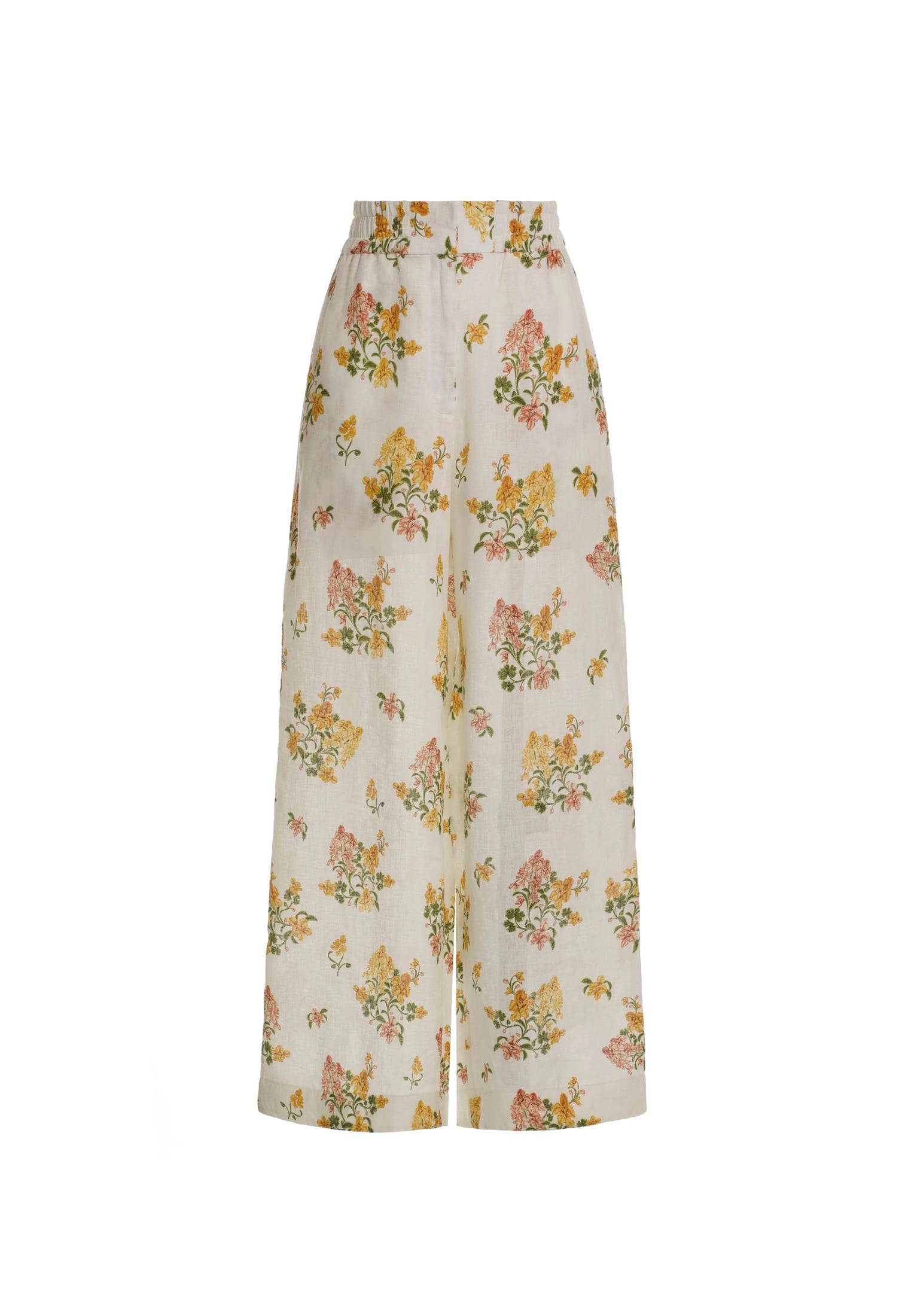 Tota Cordillera Trousers - imagen 6