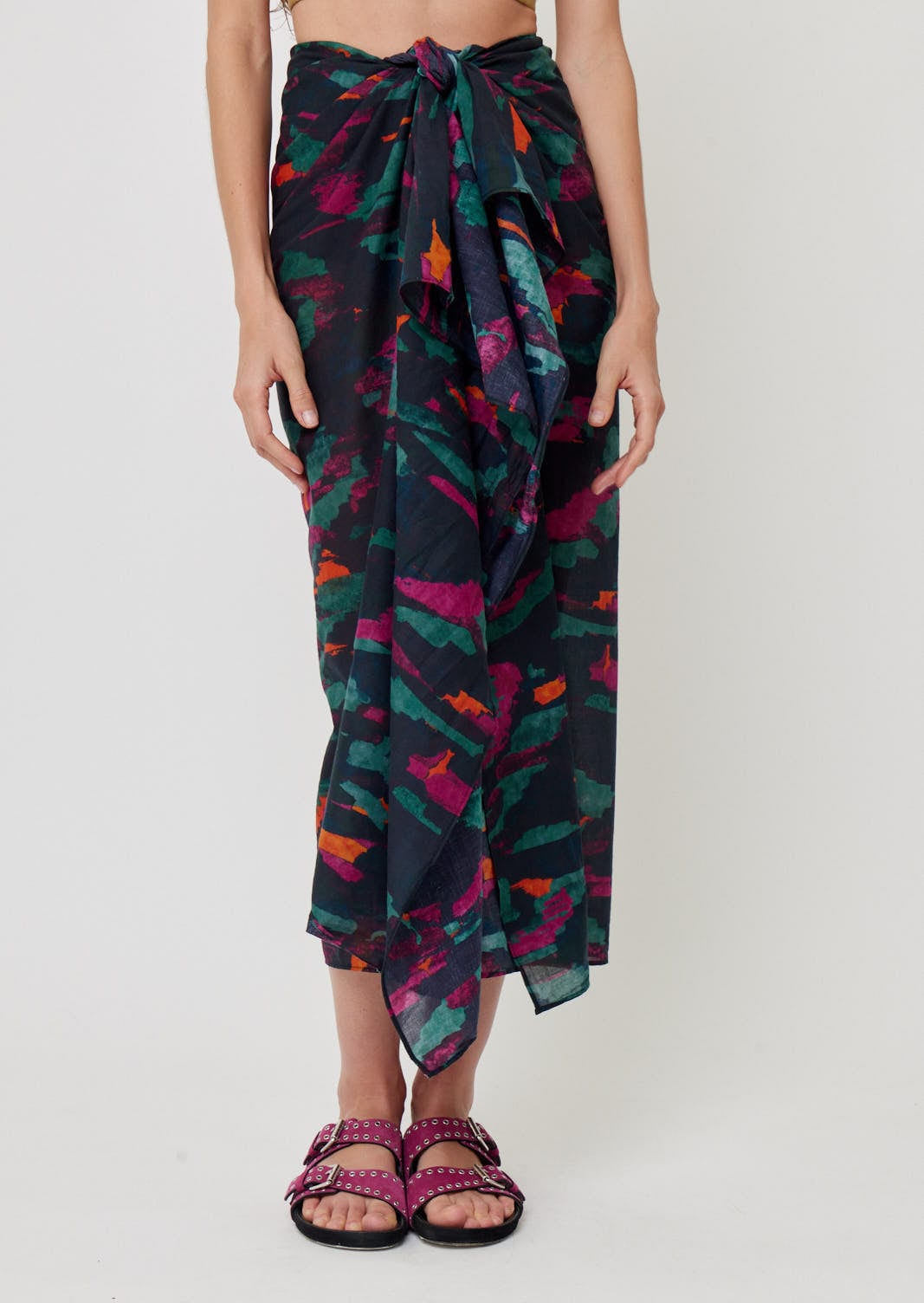 Sarong - imagen 3