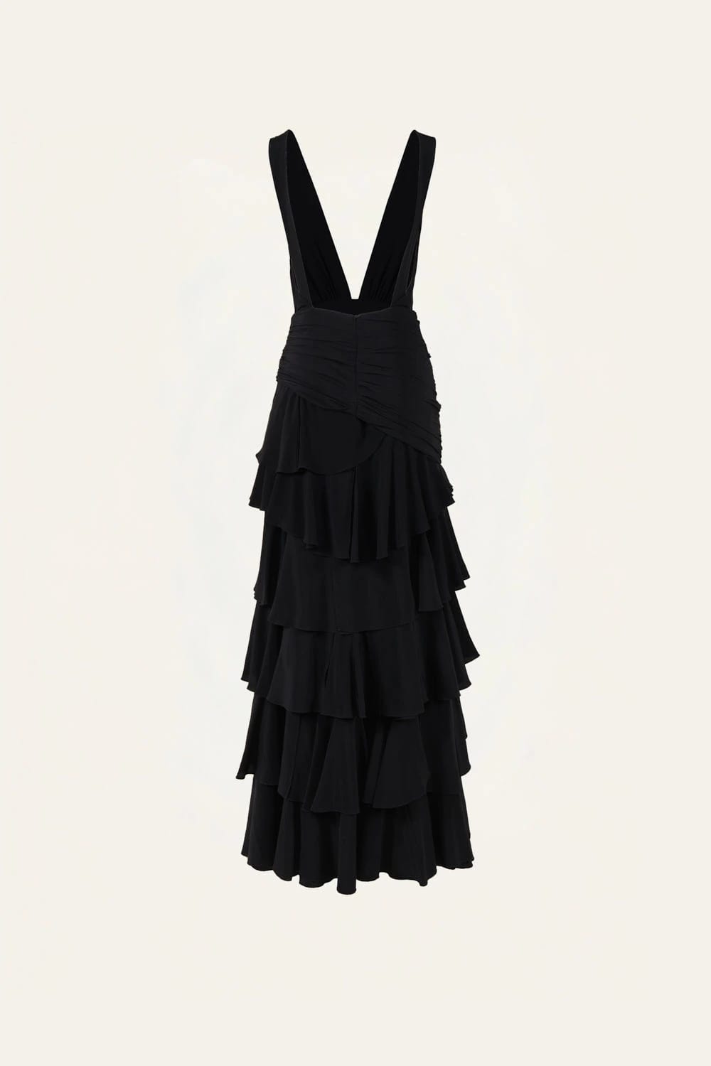 A Map Of Gentle Winds Dress - imagen 3