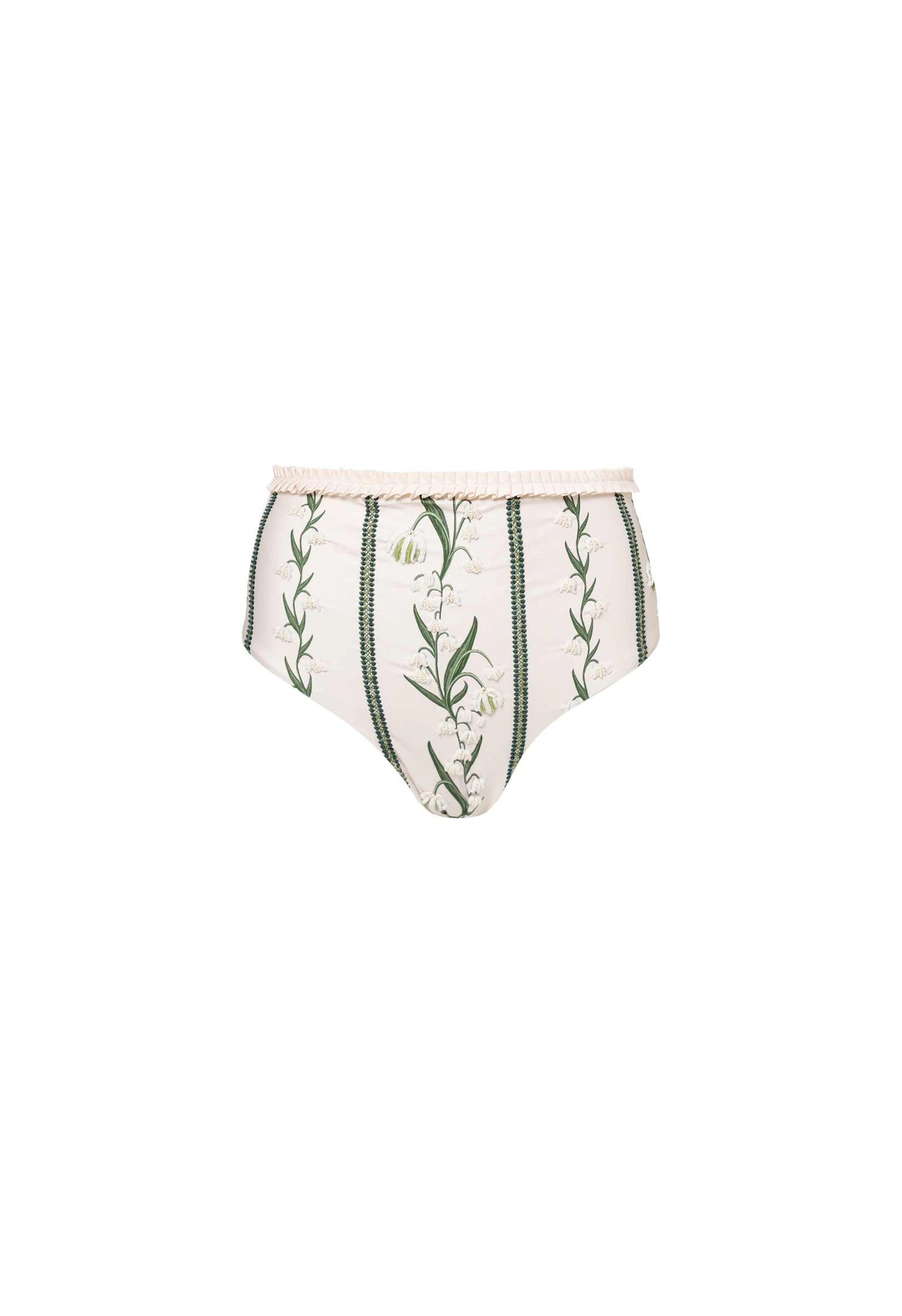 Nopal Perla Bikini Bottom - imagen 4