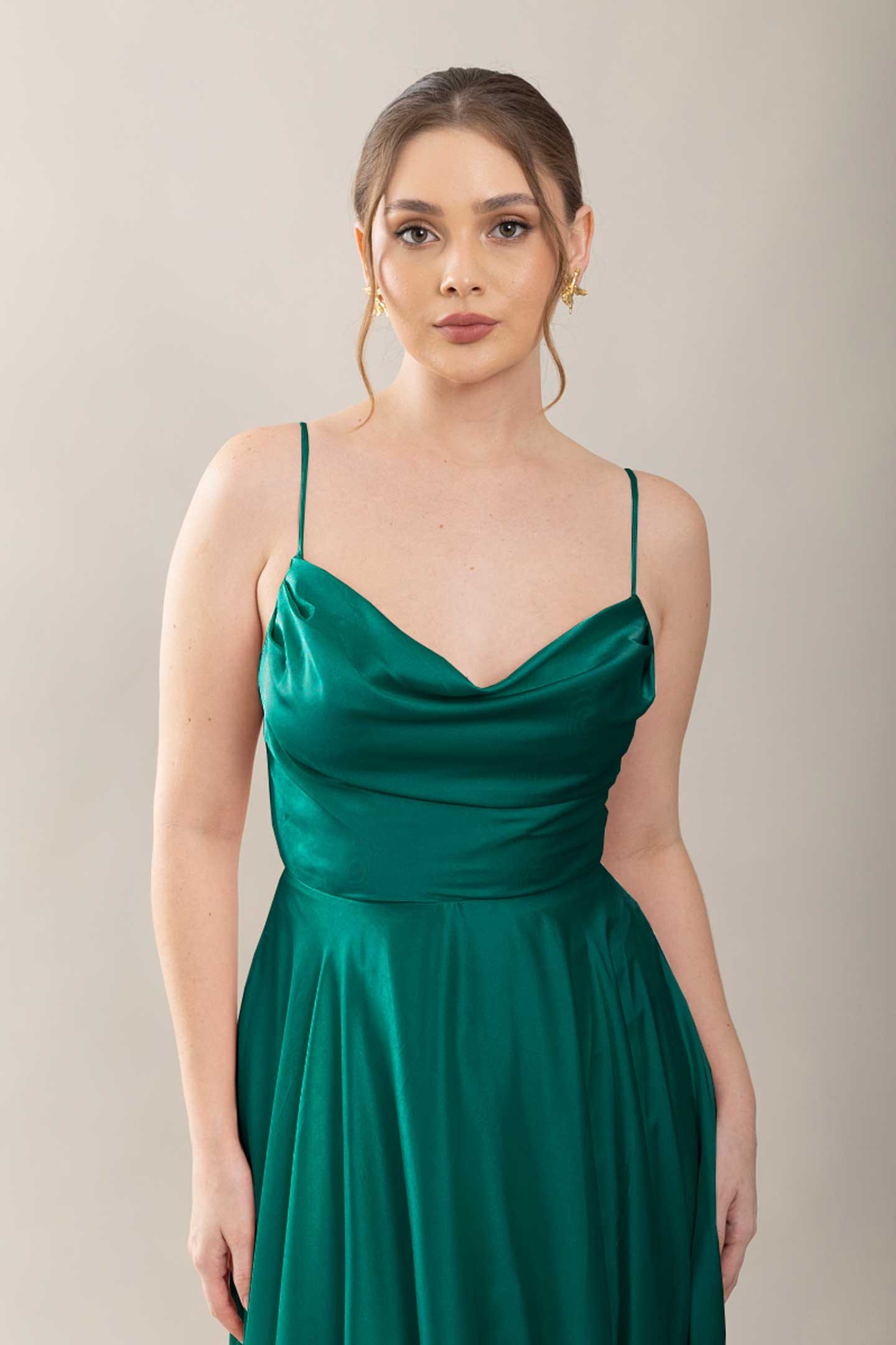 Vestido Zafiro - imagen 2