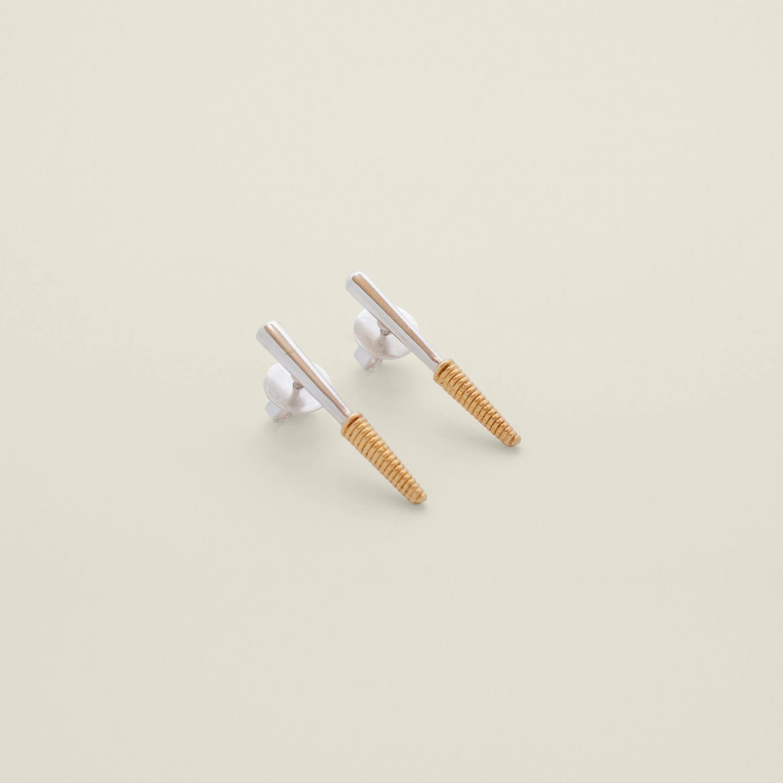 Grand Pech Studs - imagen 1