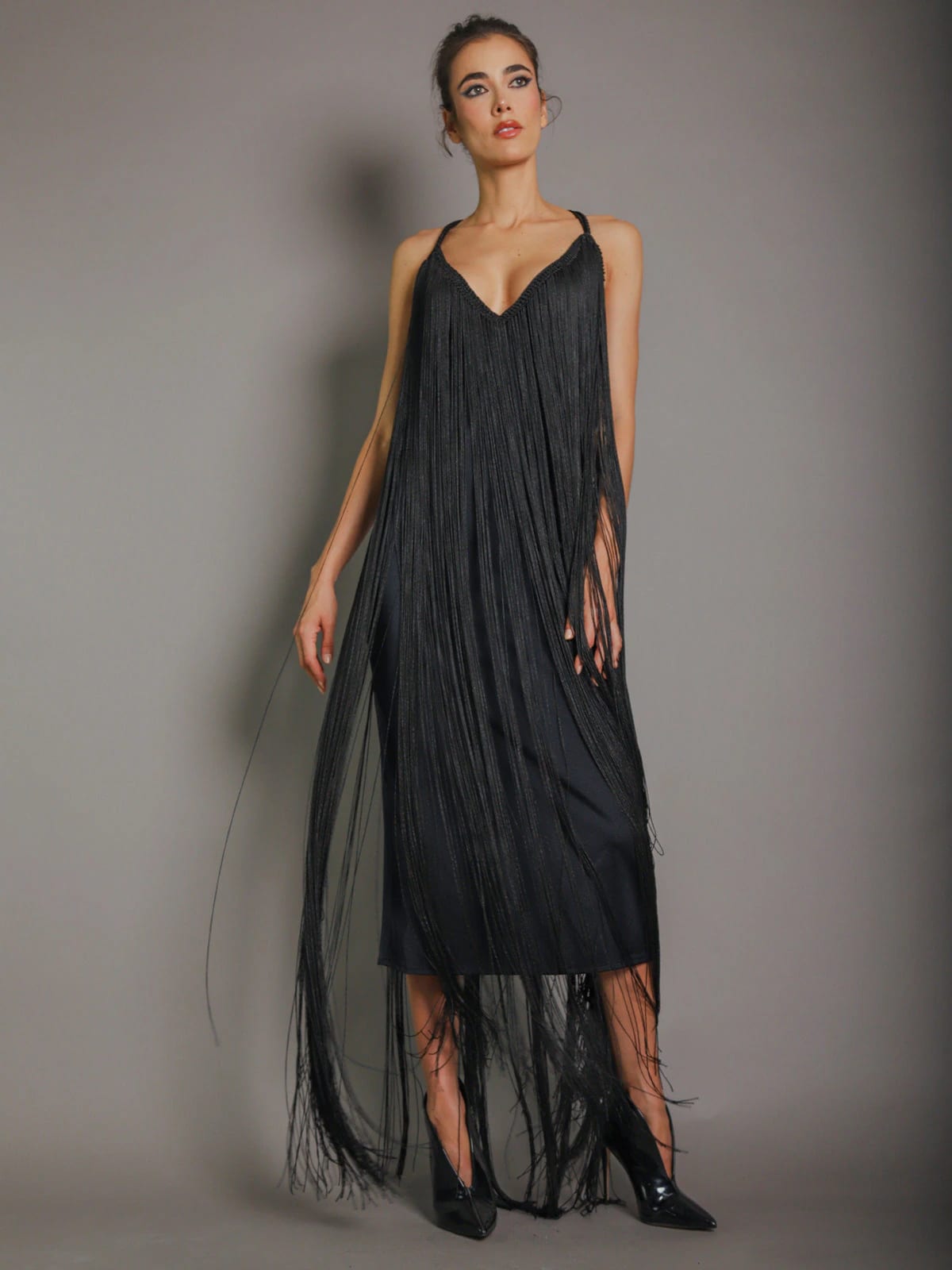 DRESS ADELE - imagen 3