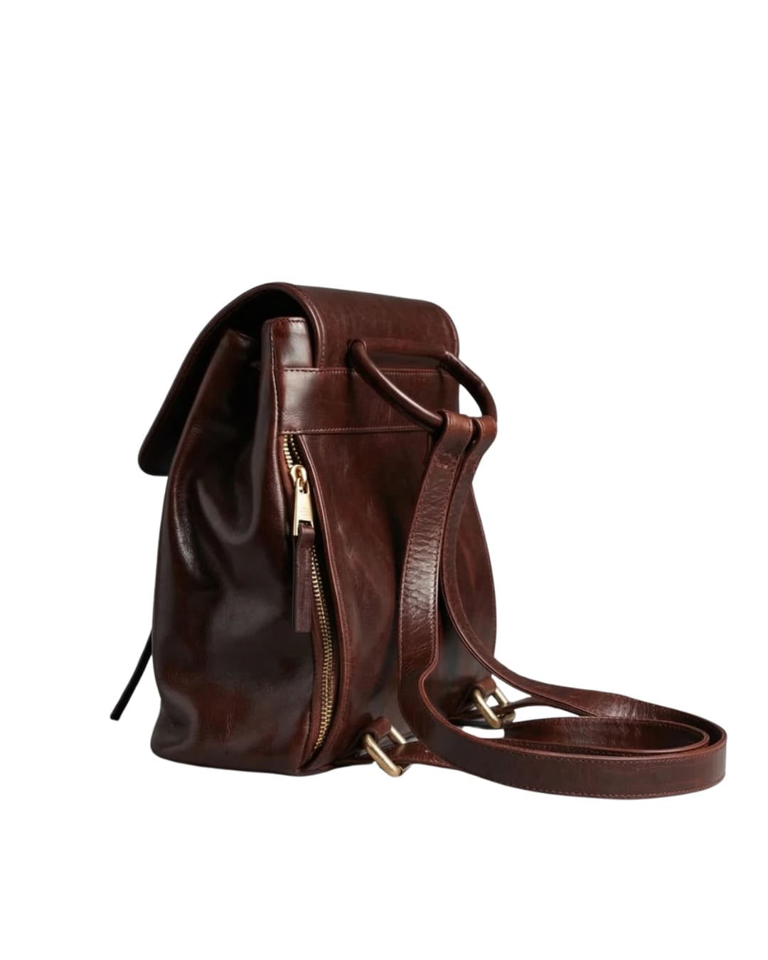 Martina backpack - imagen 4