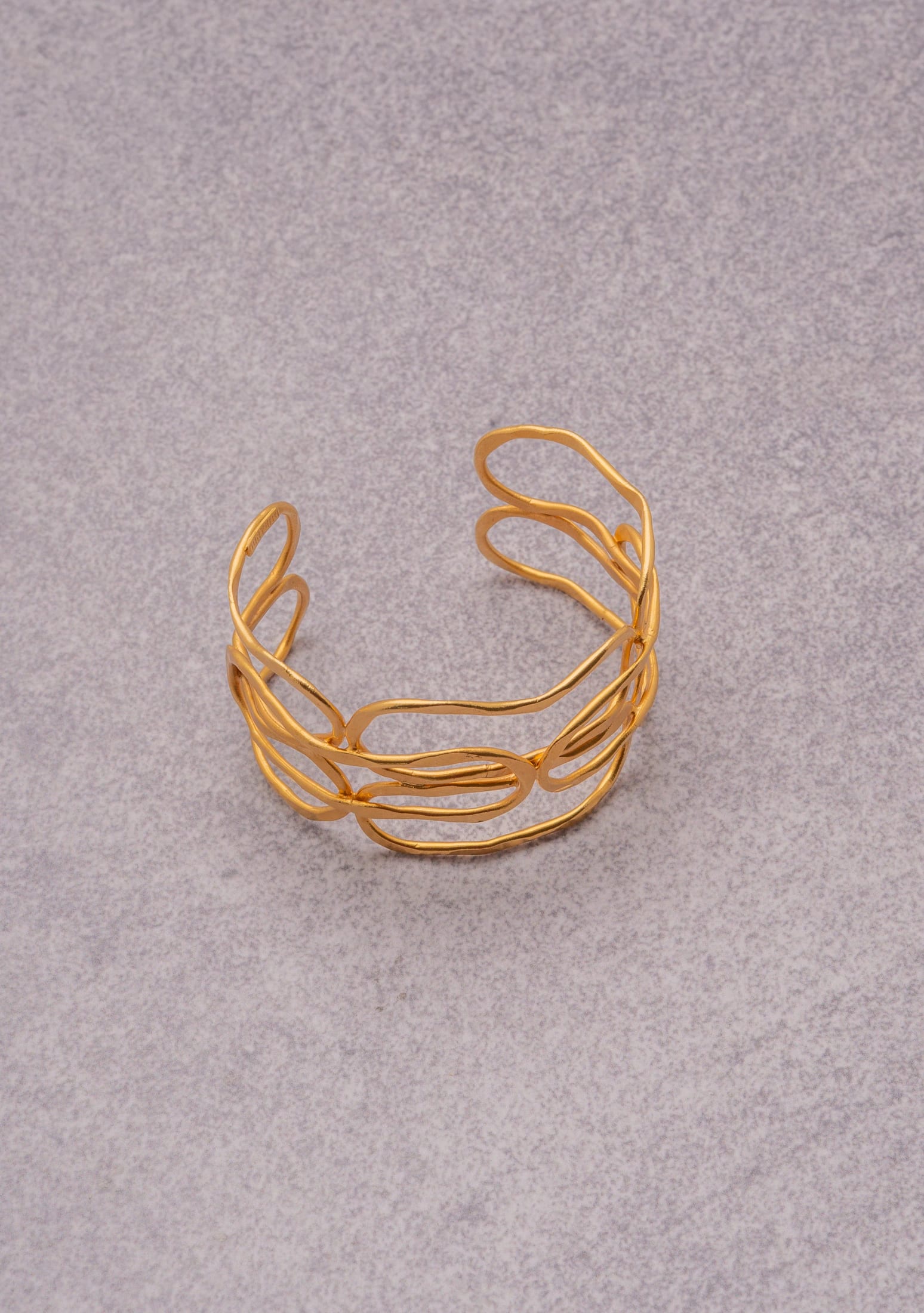 Pulsera Liana - imagen 2