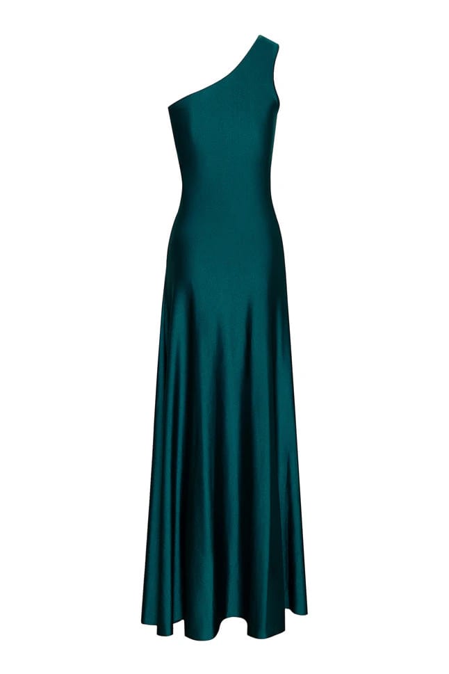 Vestido Savanna Azure Colombia - imagen 4