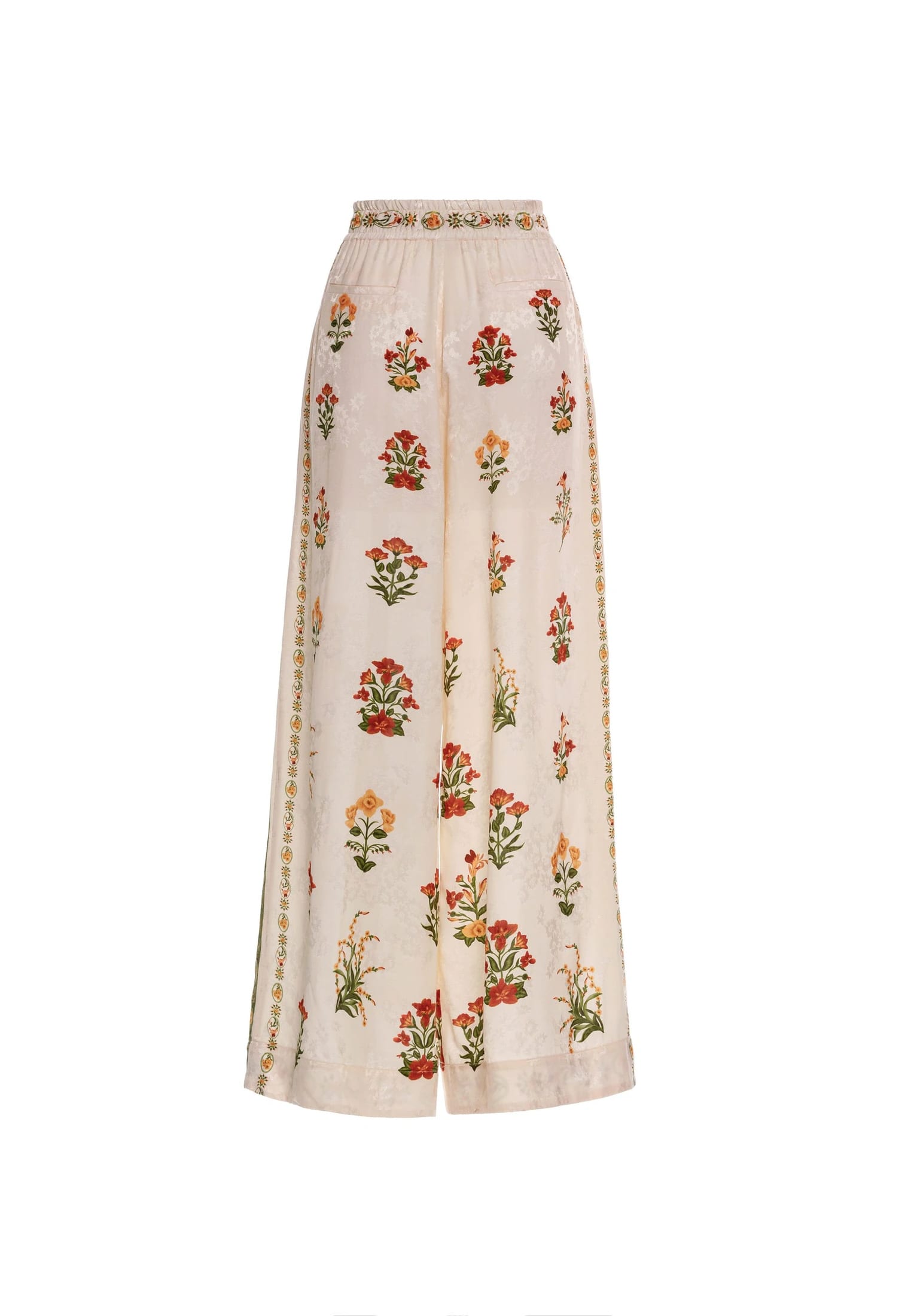 Tota Canna Trousers - imagen 6